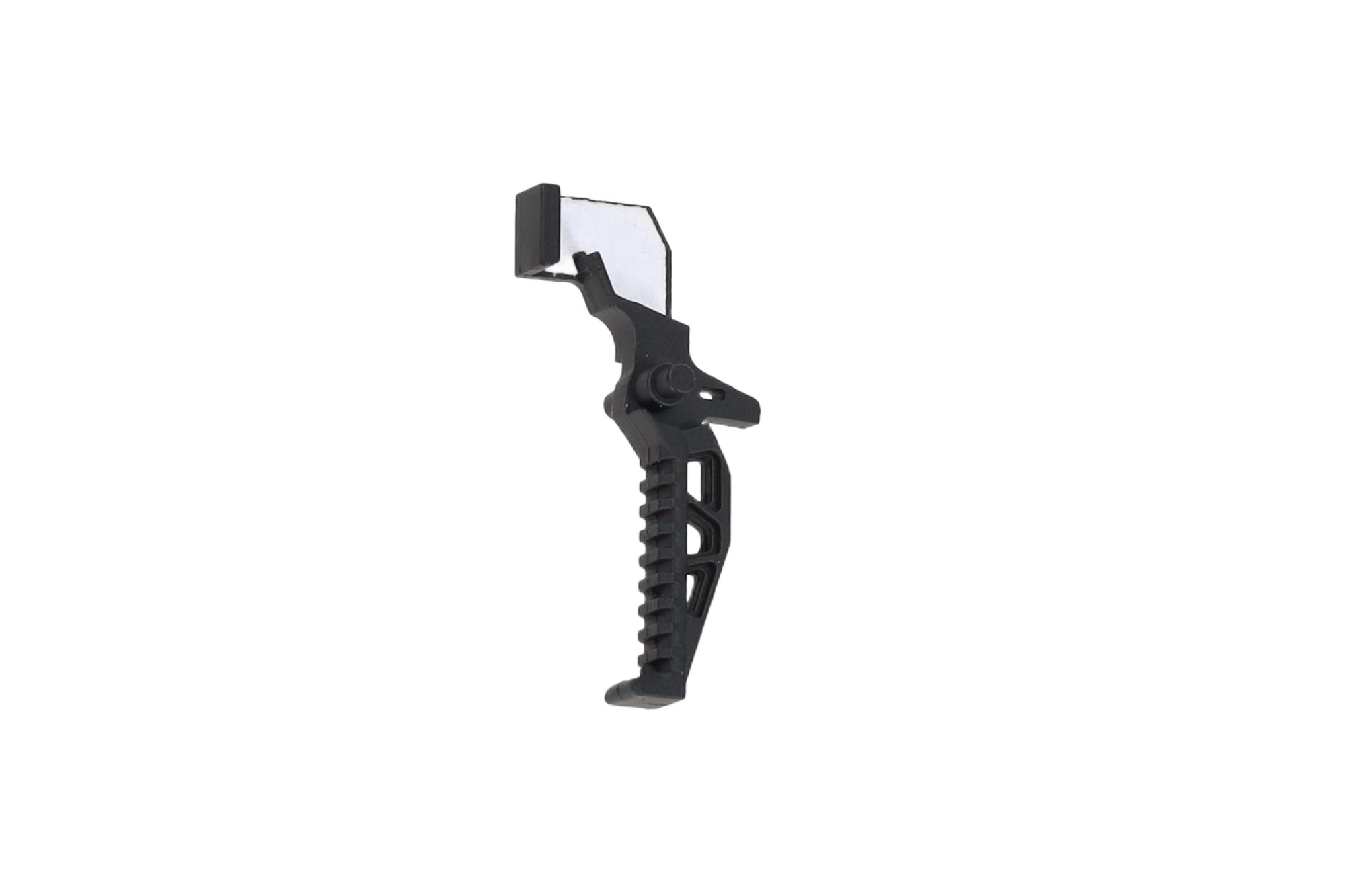 Specna Arms Solar Trigger – trigger assembly for M4/M16 replicas-1