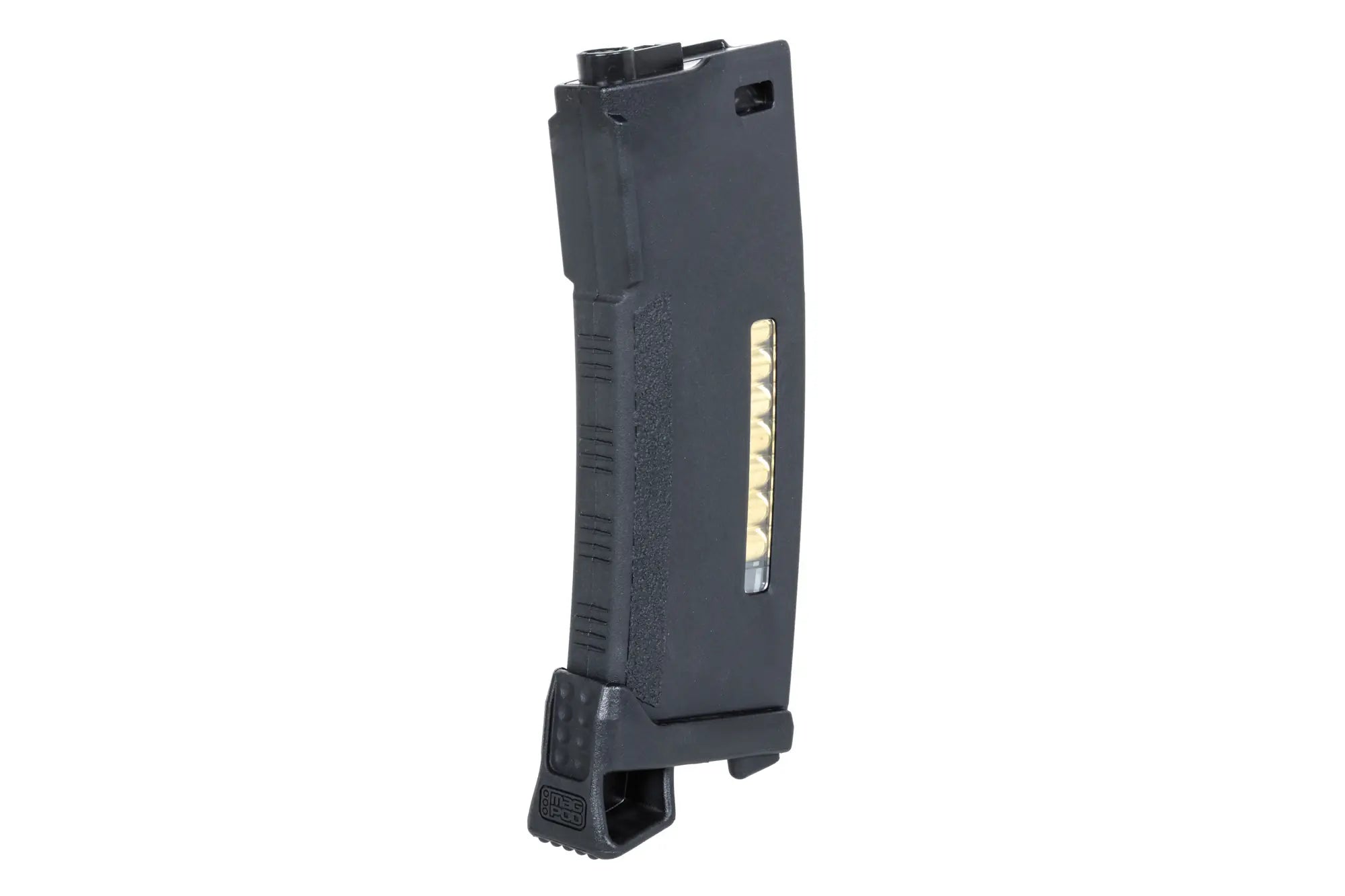 Mid-cap magazine 150BB Enhanced EPM gen2