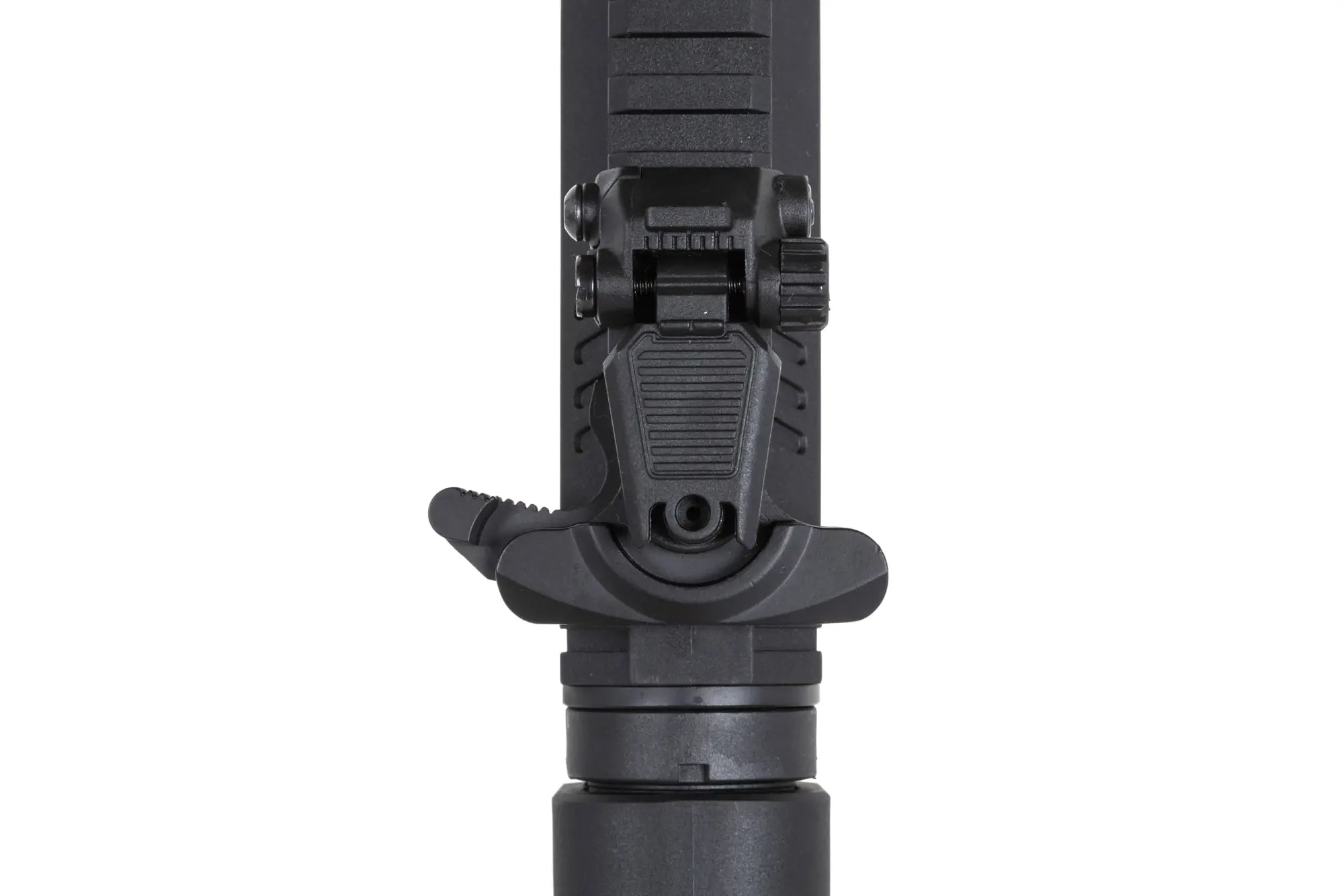 SA-FX01 FLEX BLDC HAL ETU Gen.2 airsoft rifle