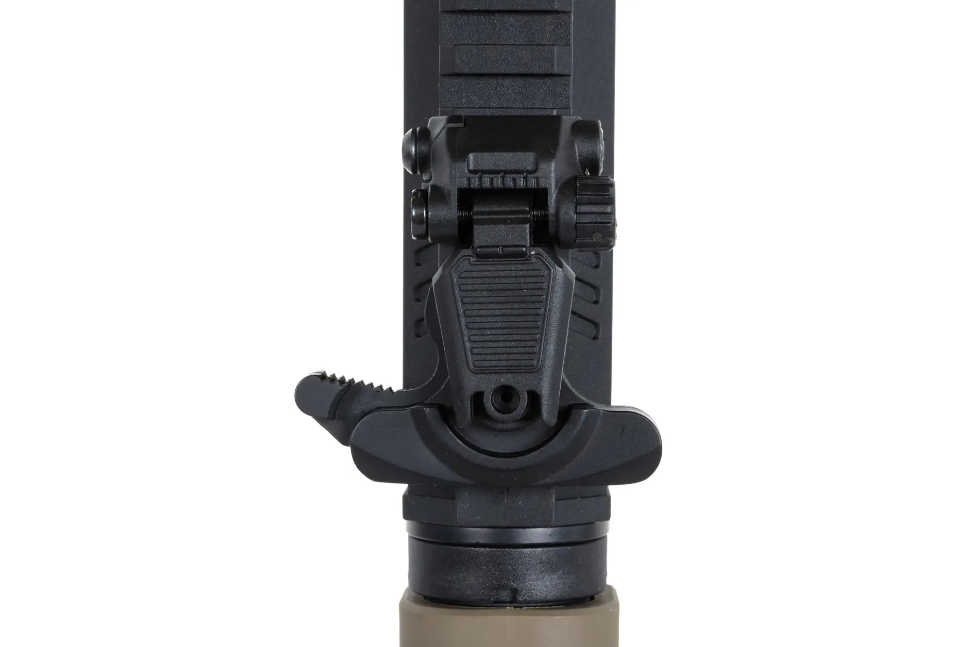 SA-FX01 FLEX new version HAL ETU - Half-Tan