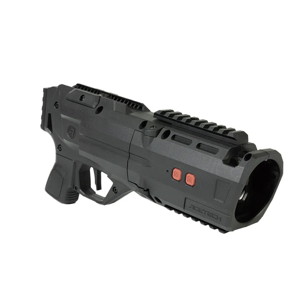 VOLCANO Tracer Grenade Launcher 40mm