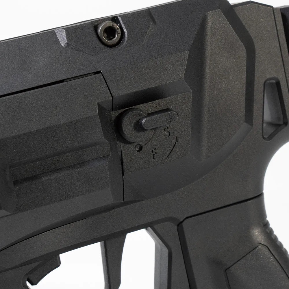 VOLCANO Tracer Grenade Launcher 40mm