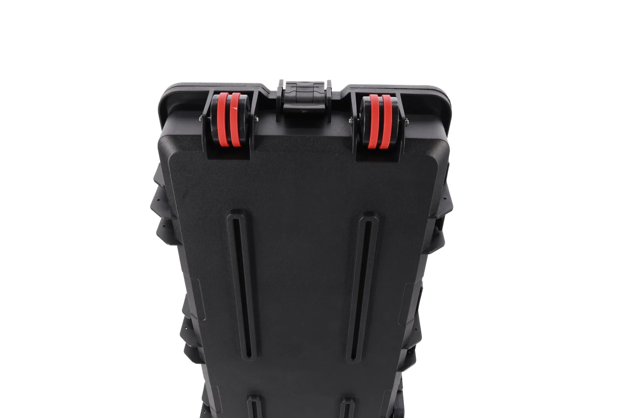 Specna Arms Smart Gun Case 136 cm Black-2