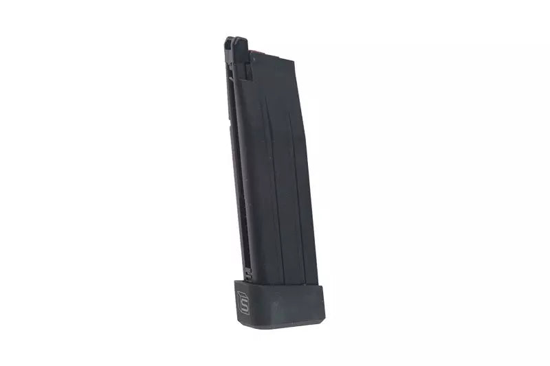 CO2 30 BB Magazine for SAI 2011 Replicas