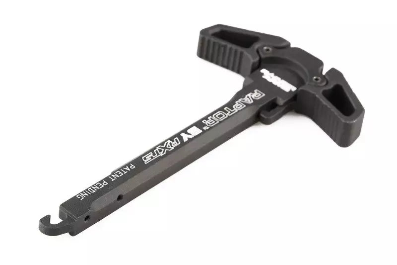 Raptor Double-sided Charging Handle (Type D)-1