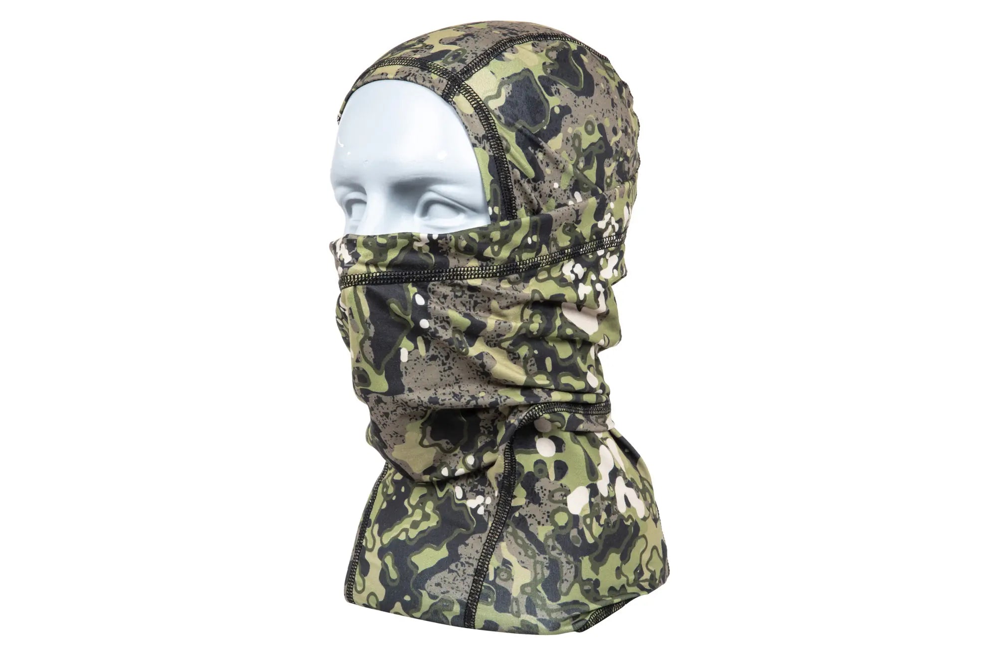 Balaclava KM-01 - MAPA®-1