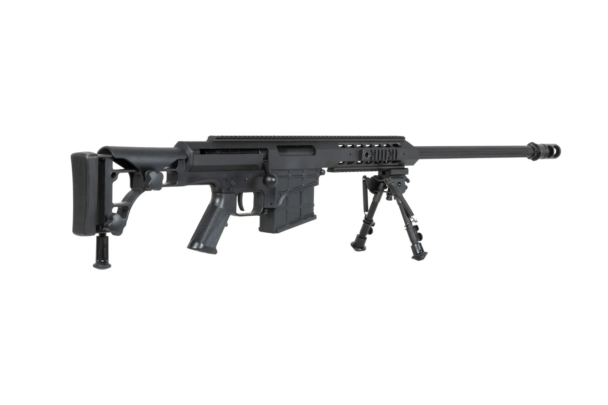airsoft Sniper Rifle SW-016