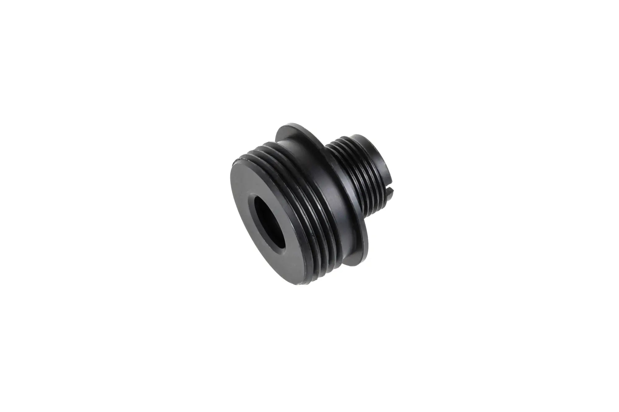 Cyma CCW 14mm adapter for APS T202 standard replicas-1