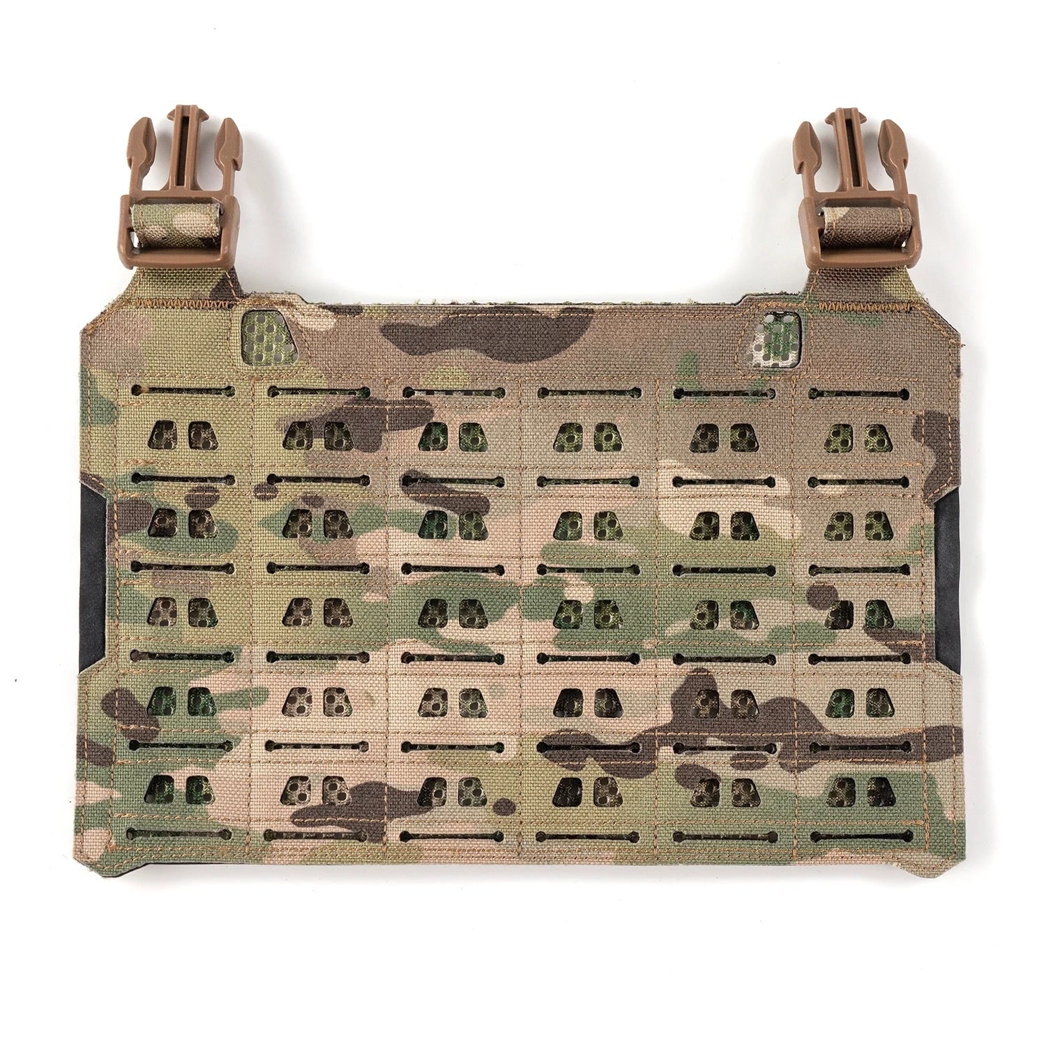 Novritsch ASPC MOLLE Flap - ACP