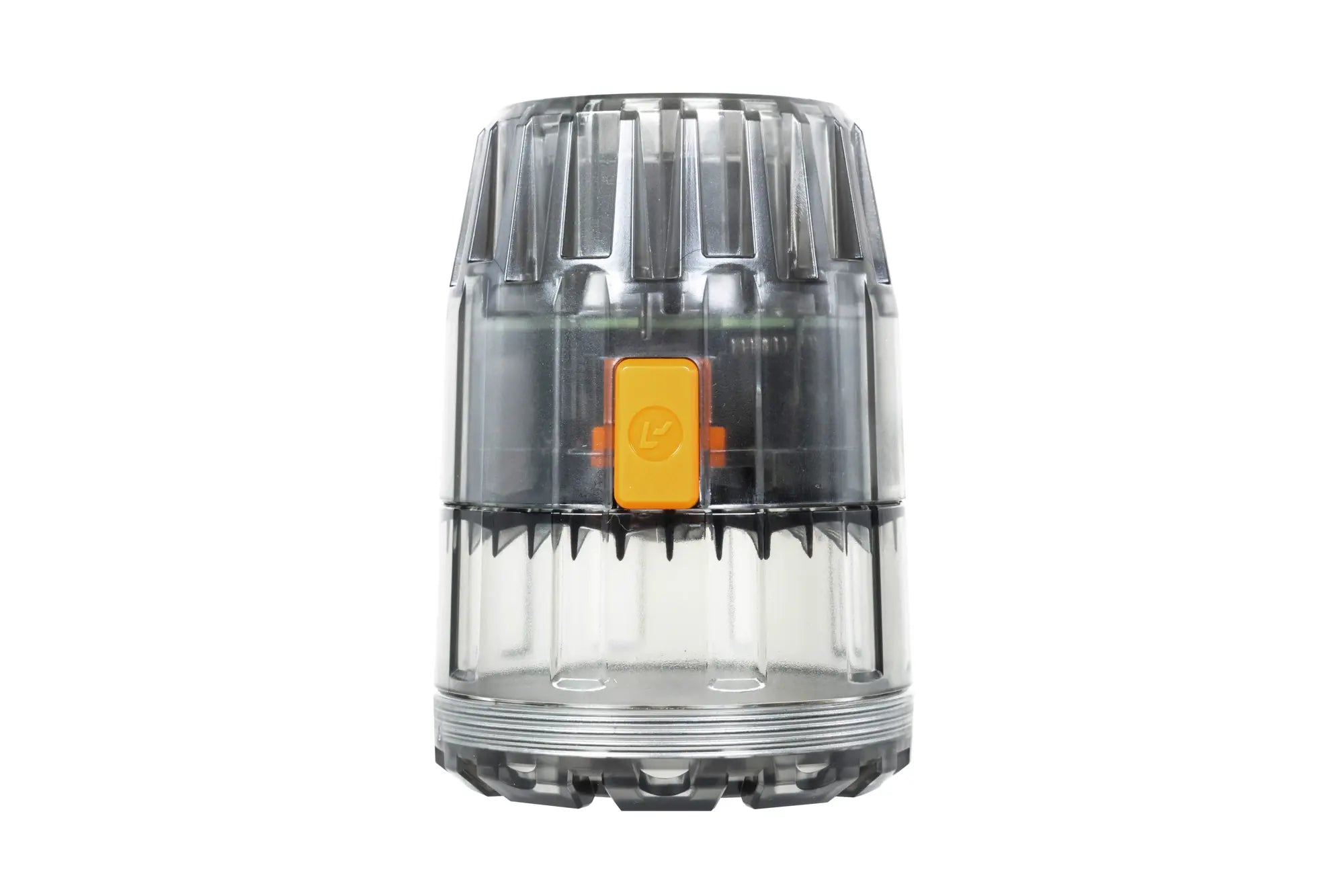 Acetech Spawner Quick-Loader for AceHive Grenades-1