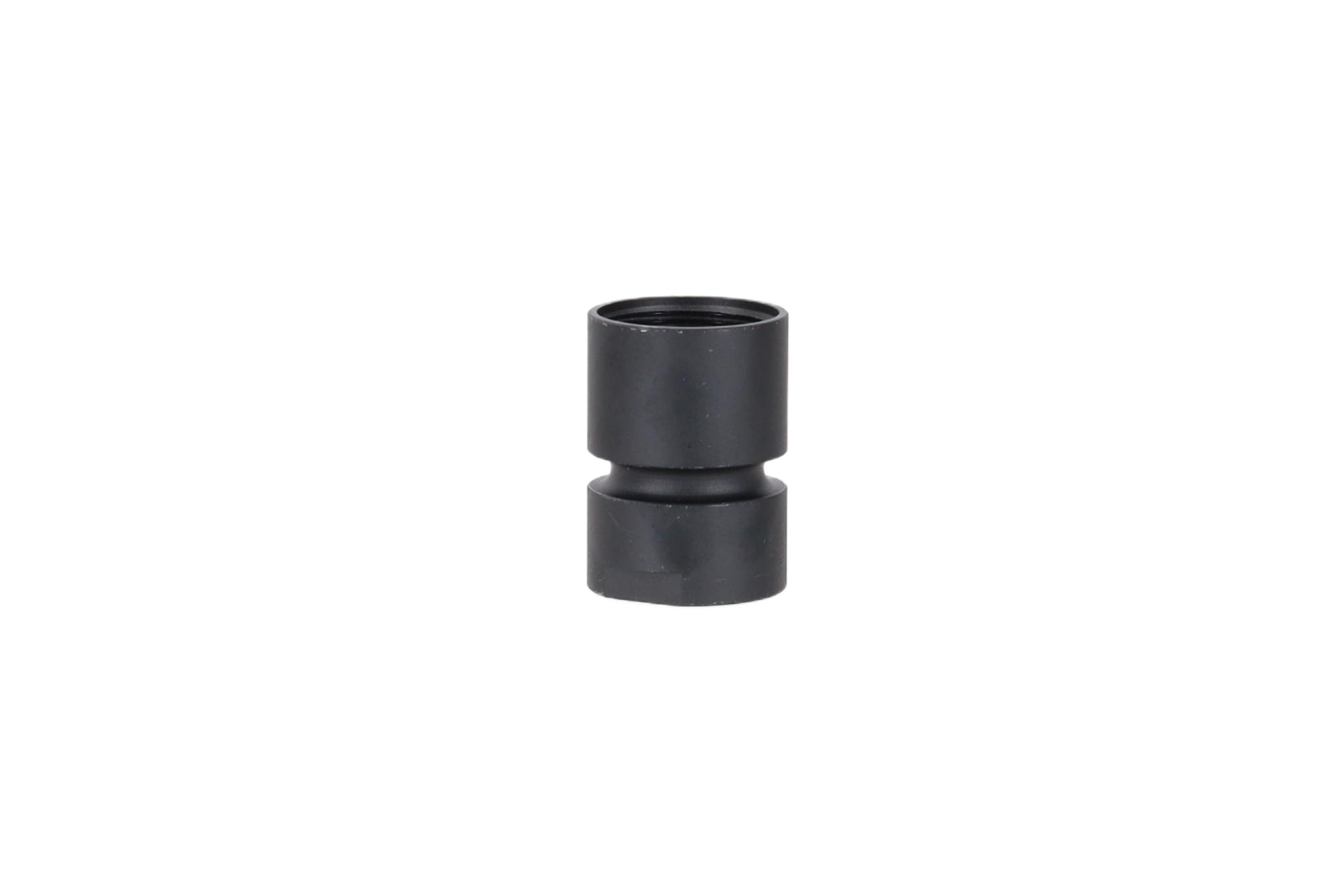 Specna Arms 9.5'' mounting rail for H-series carbines Black-2