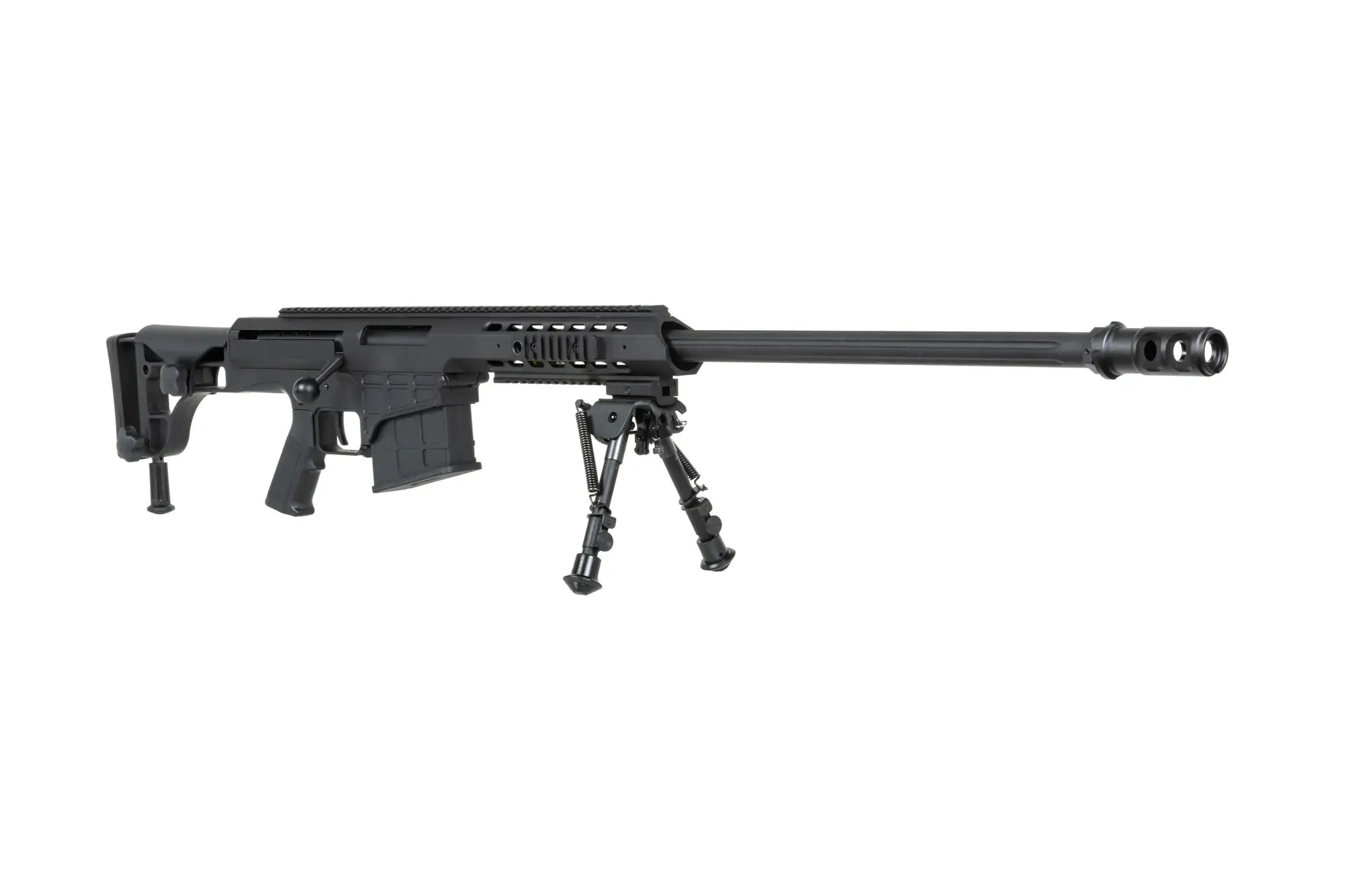 airsoft Sniper Rifle SW-016