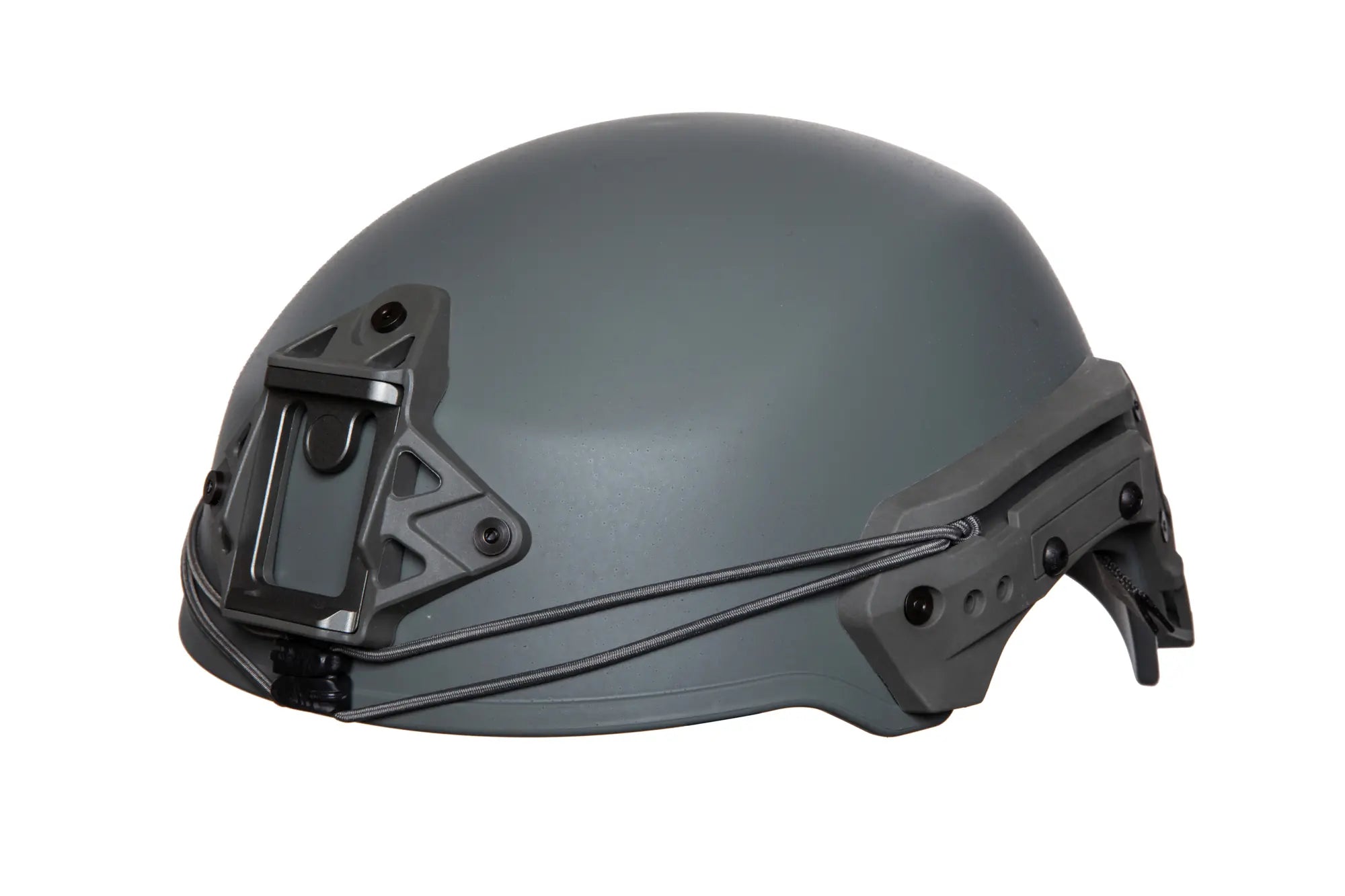 Replica of EX Ballistic helmet-1