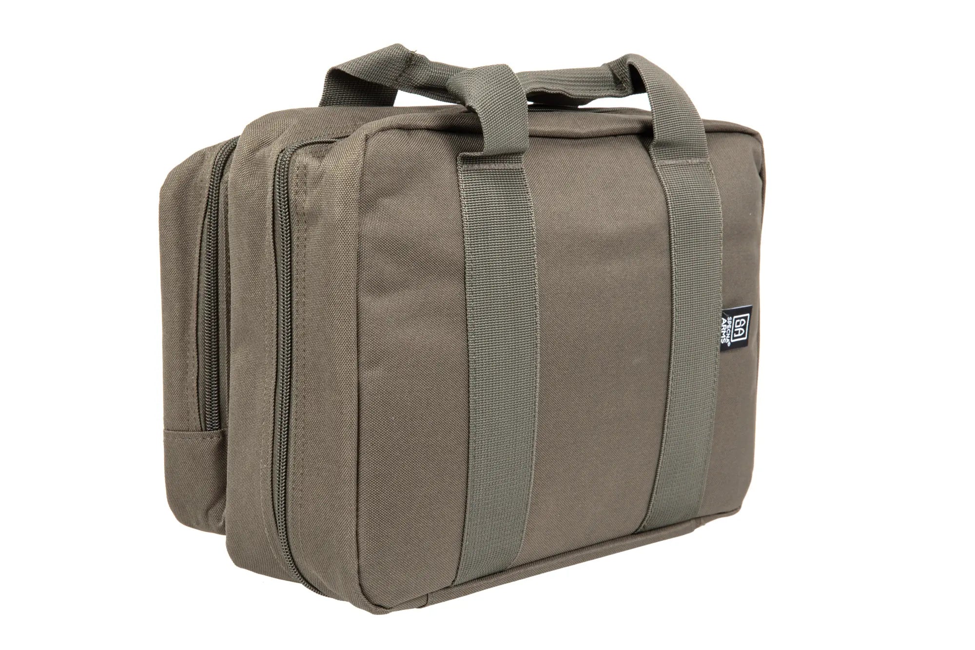 Specna Arms Expert Pistol Bag Olive-3