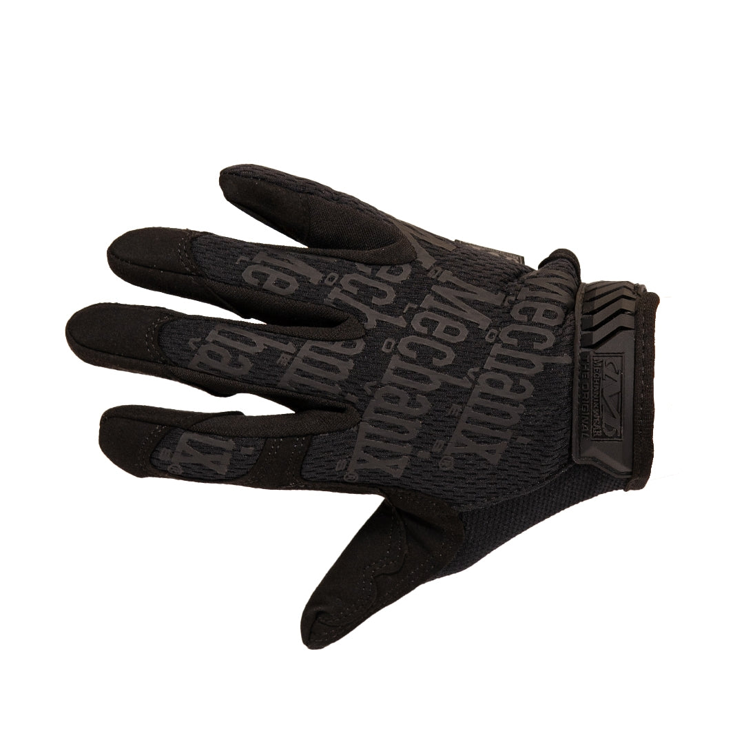 Tactical gloves MECHANIX (The Original)