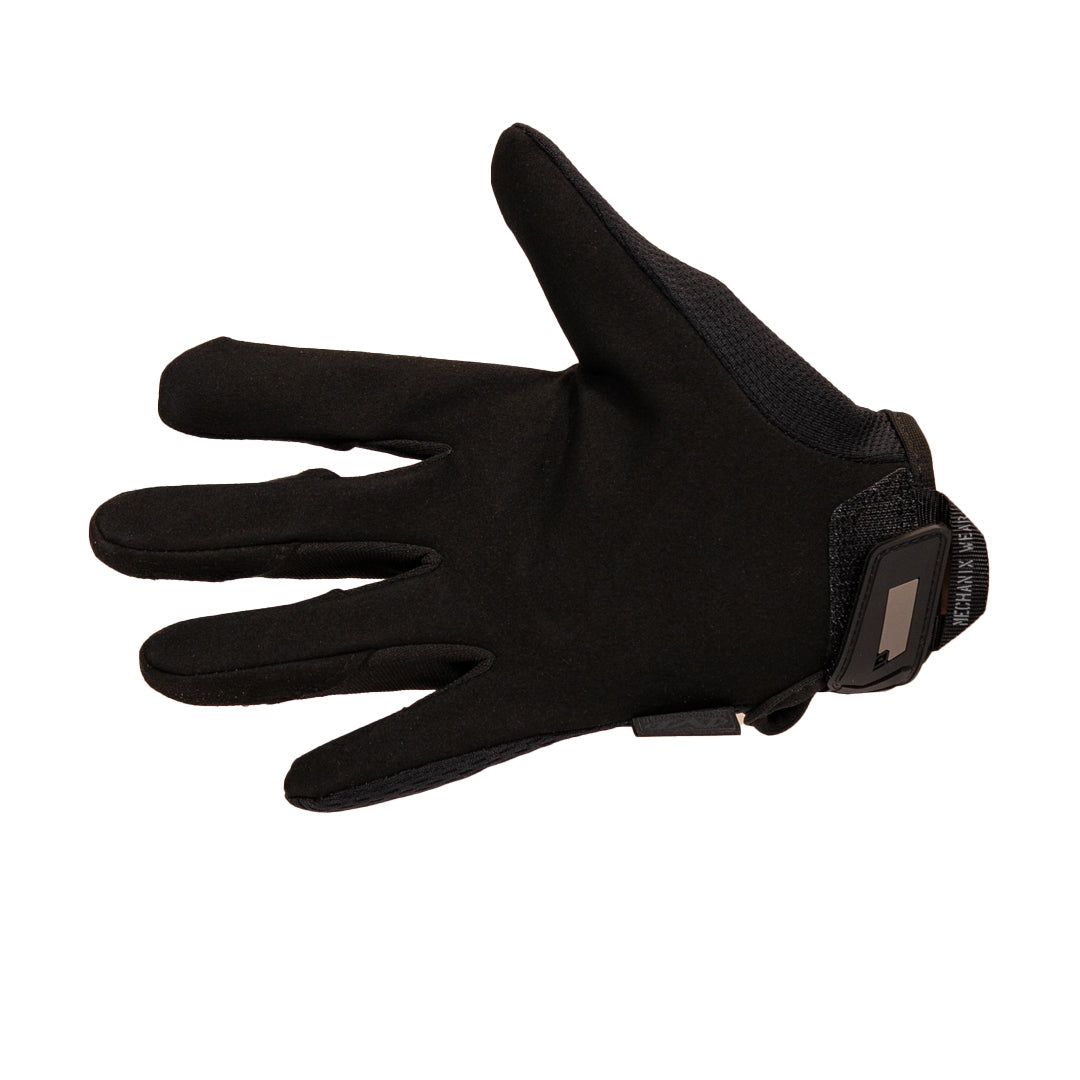 Tactical gloves MECHANIX (The Original)