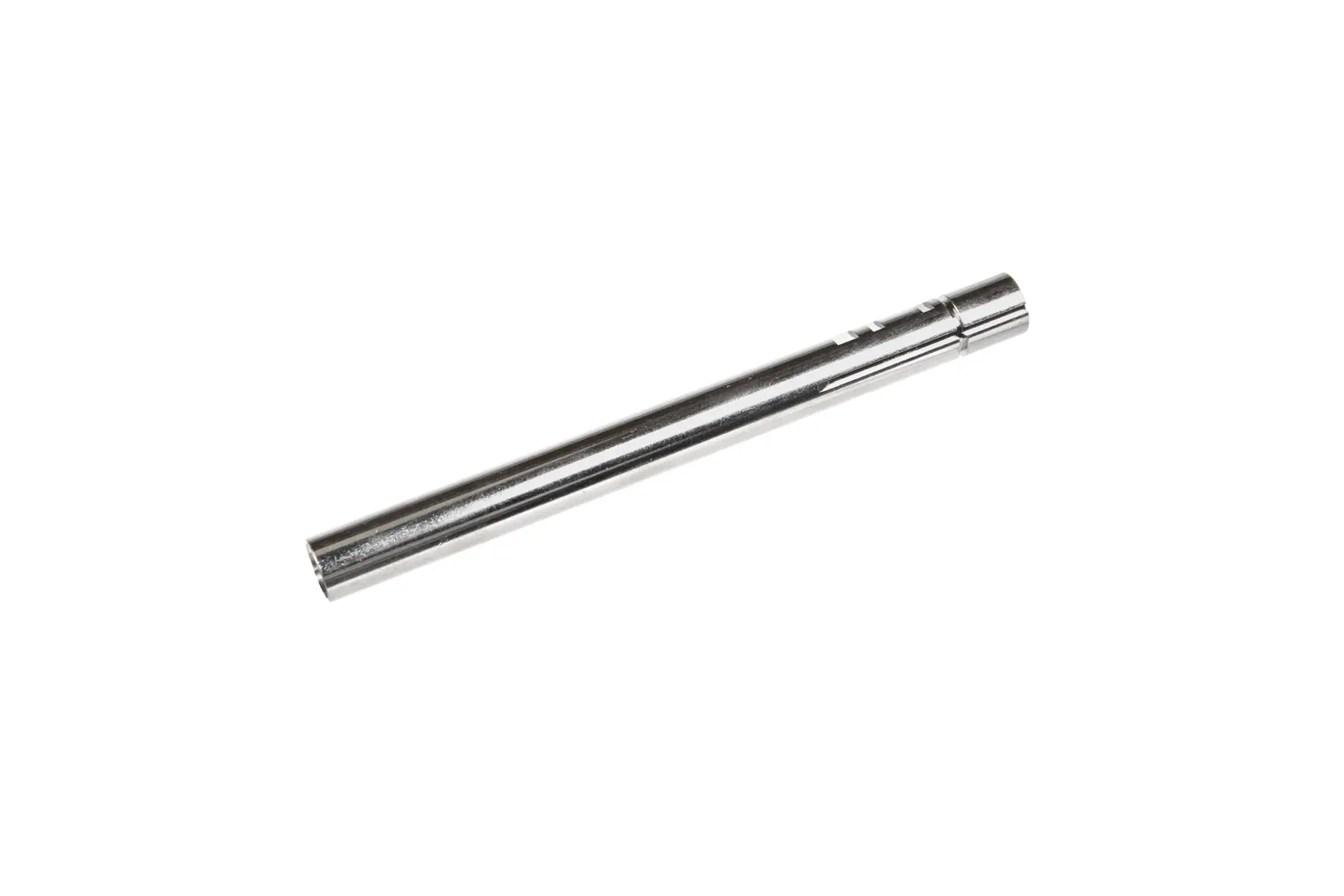 TTI Airsoft 97mm 6.03mm precision barrel for G17/18 replicas