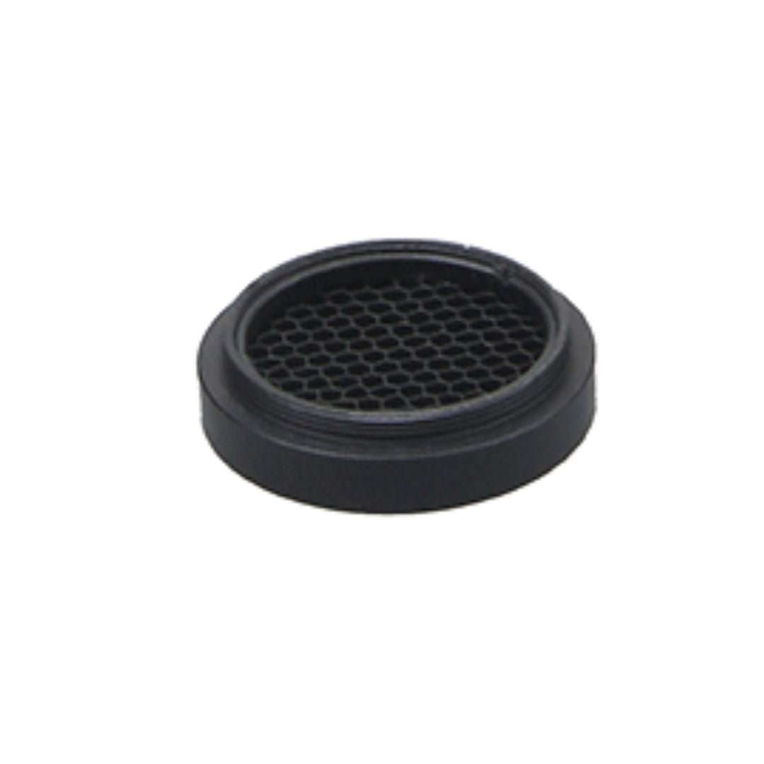 Killflash for 20 mm LPVO - Type 2