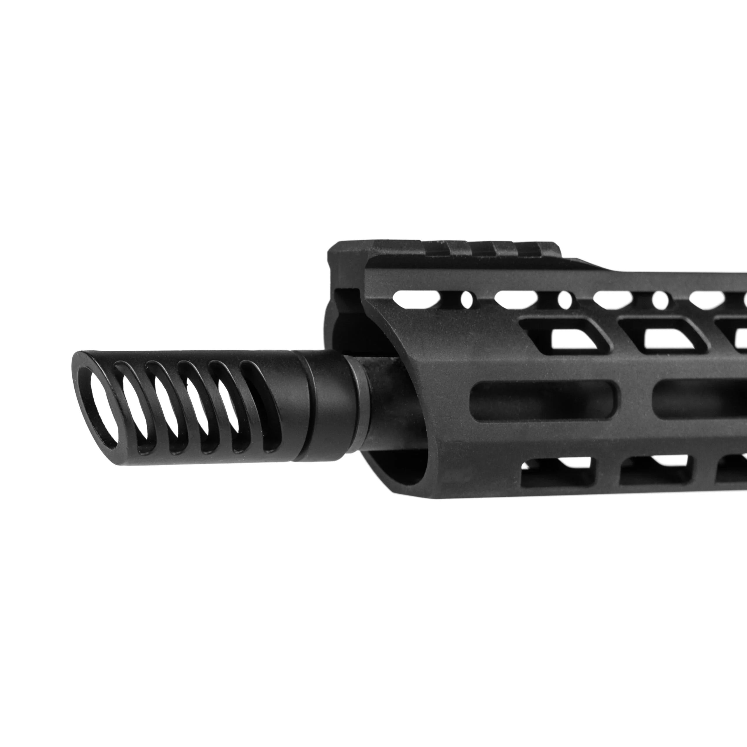 SSR4 Mk2 Metal Version