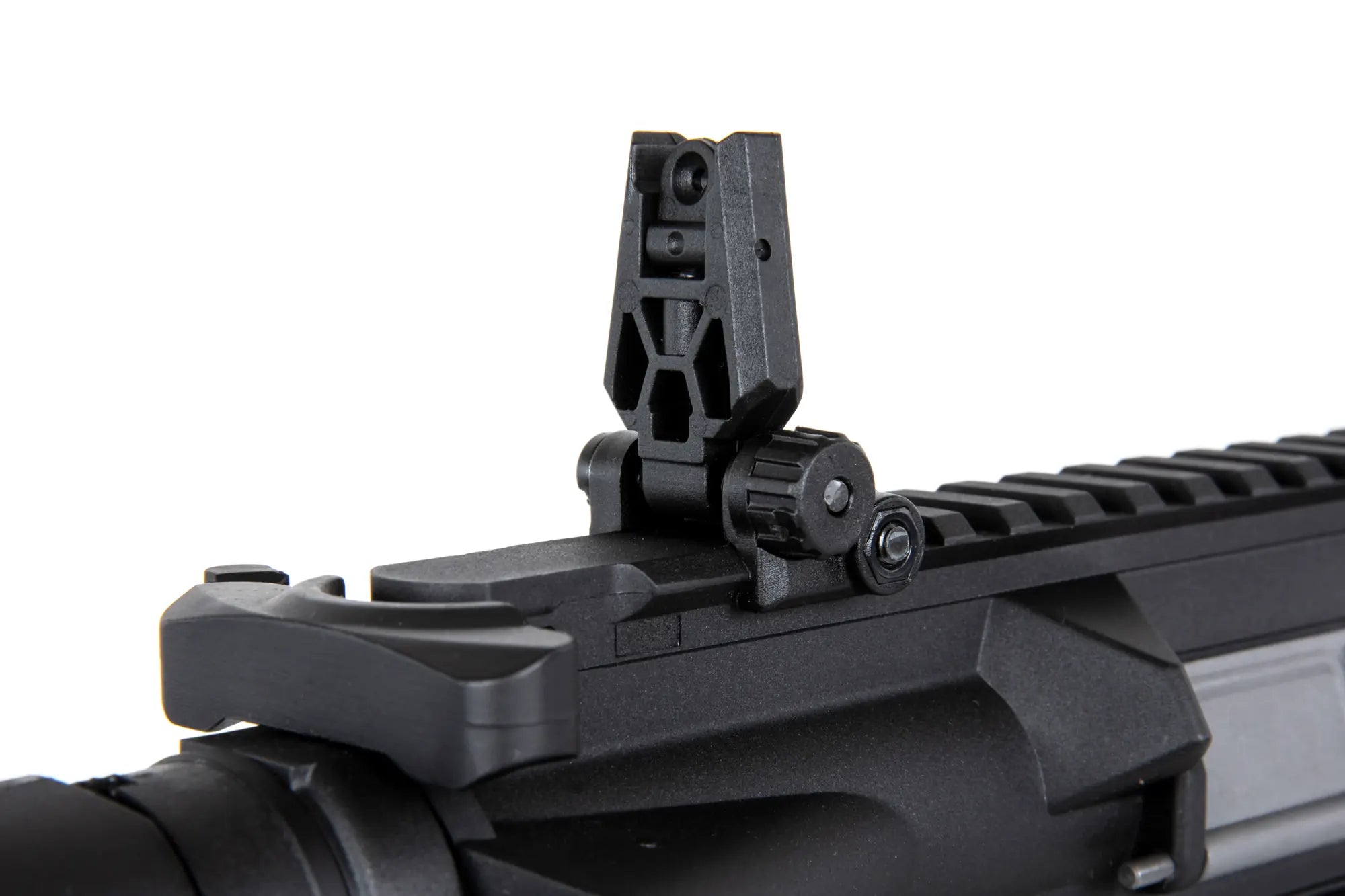 Specna Arms SA-C08 CORE™ HAL ETU™ ASG Carbine-4