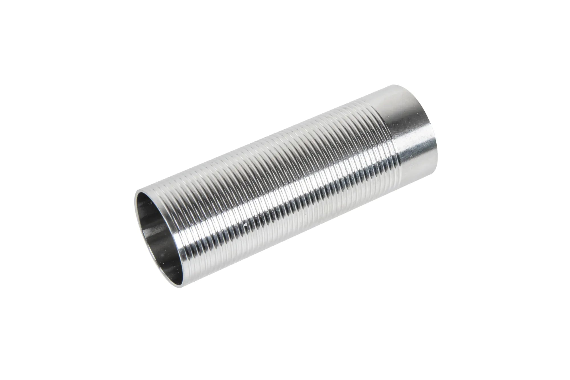 SoLink ribhandguard steel cylinder (450-520mm barrels)