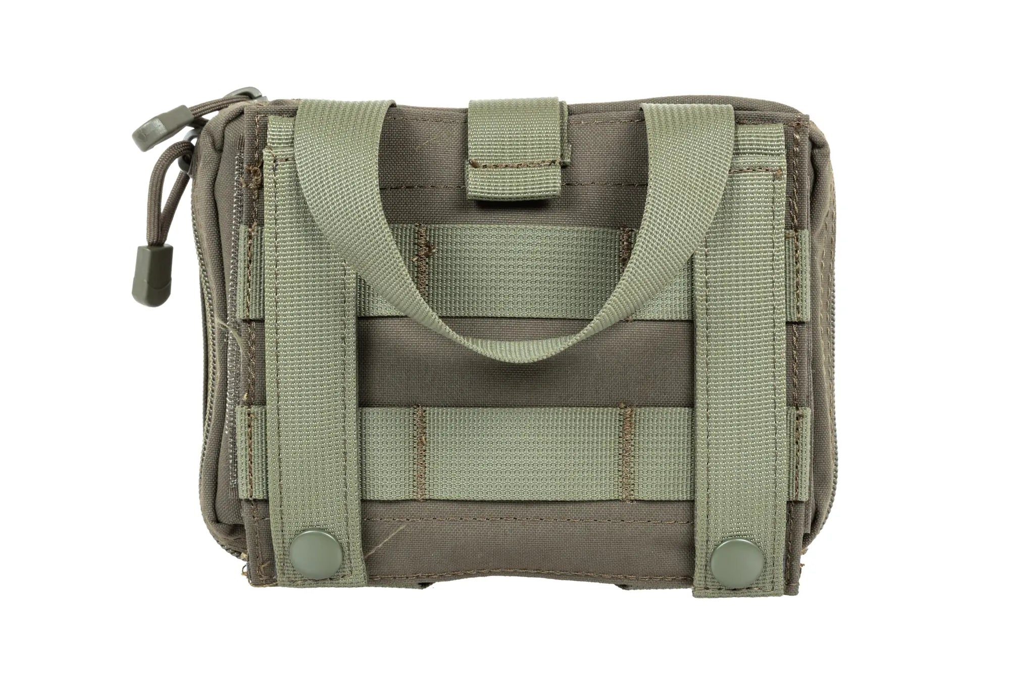 Small first aid kit | Olive