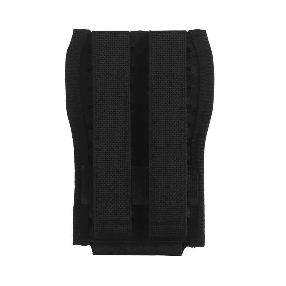 Wosport loader for M4/M16 MG-120 type magazines Black-3