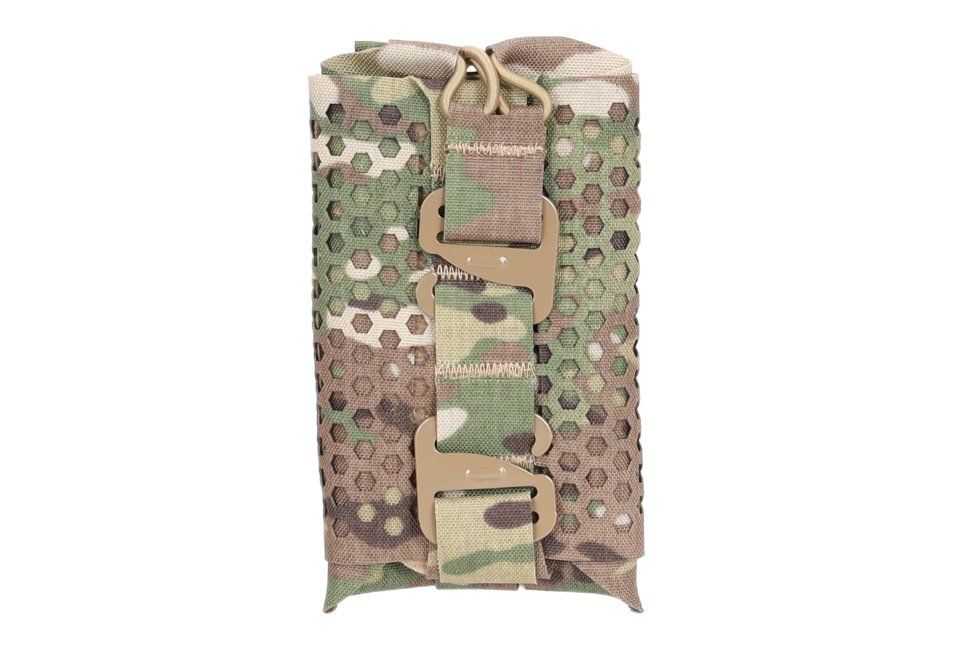 Wosport radio pouch VE-115-ACC-01 MC-1