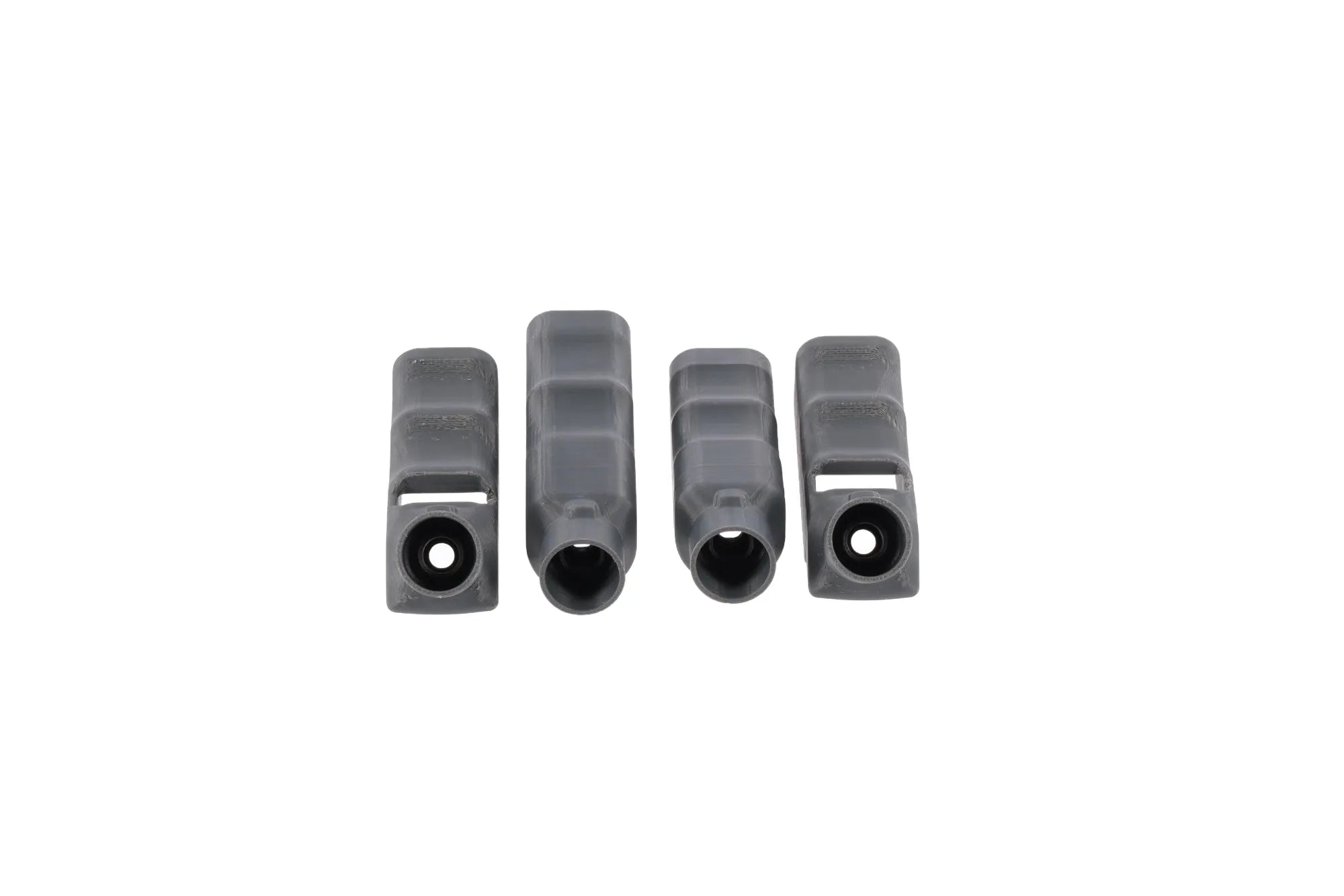 Acetech Adapter Kit for Speedloader-2