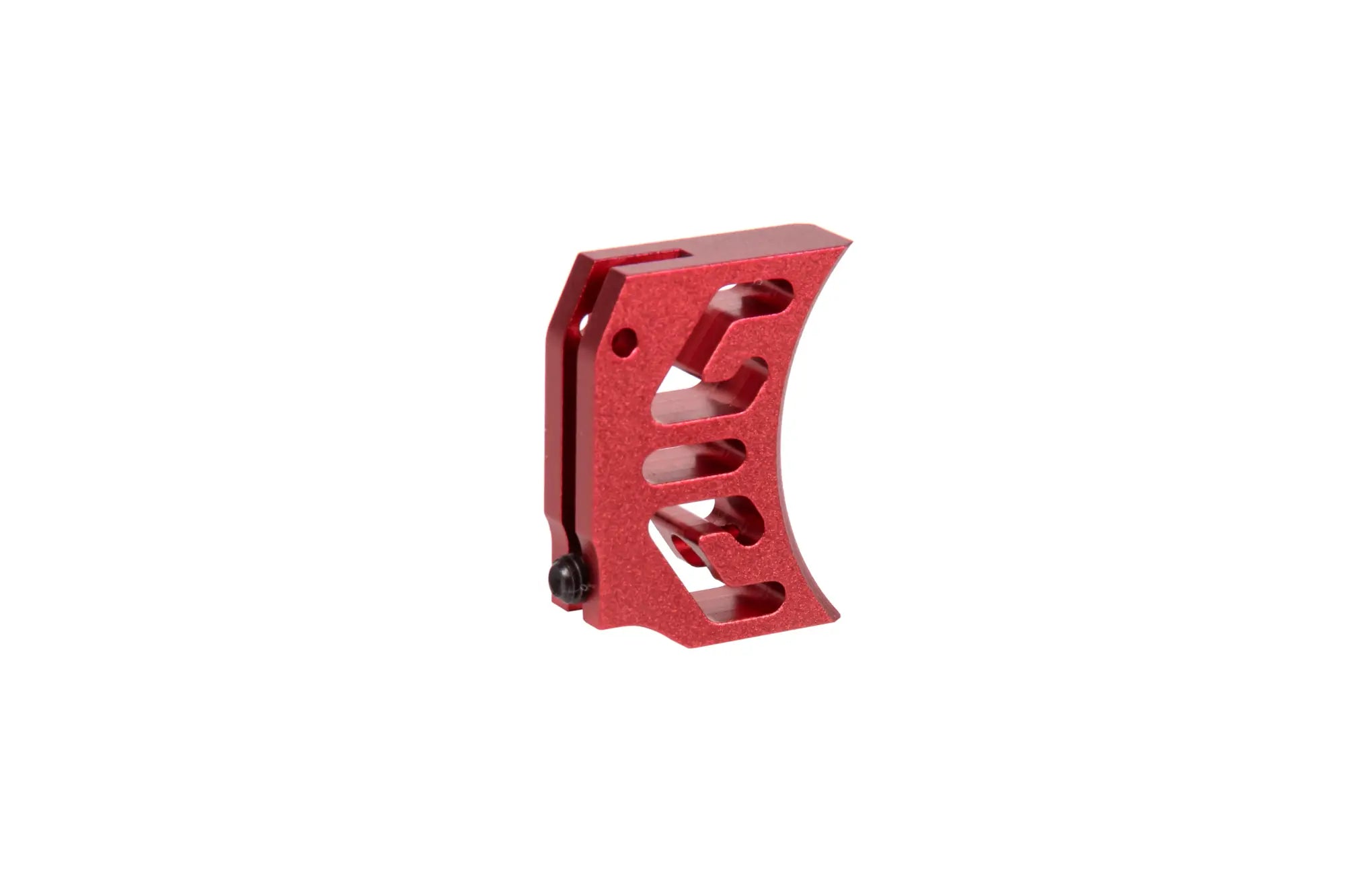 T1 Aluminum Trigger for Tokyo Marui Hi-Capa/1911 Series – Red