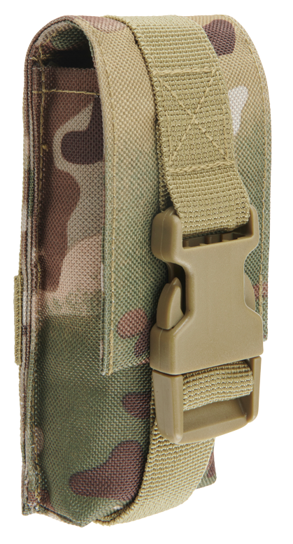 Brandit utility pouch 8052 Multicam-1