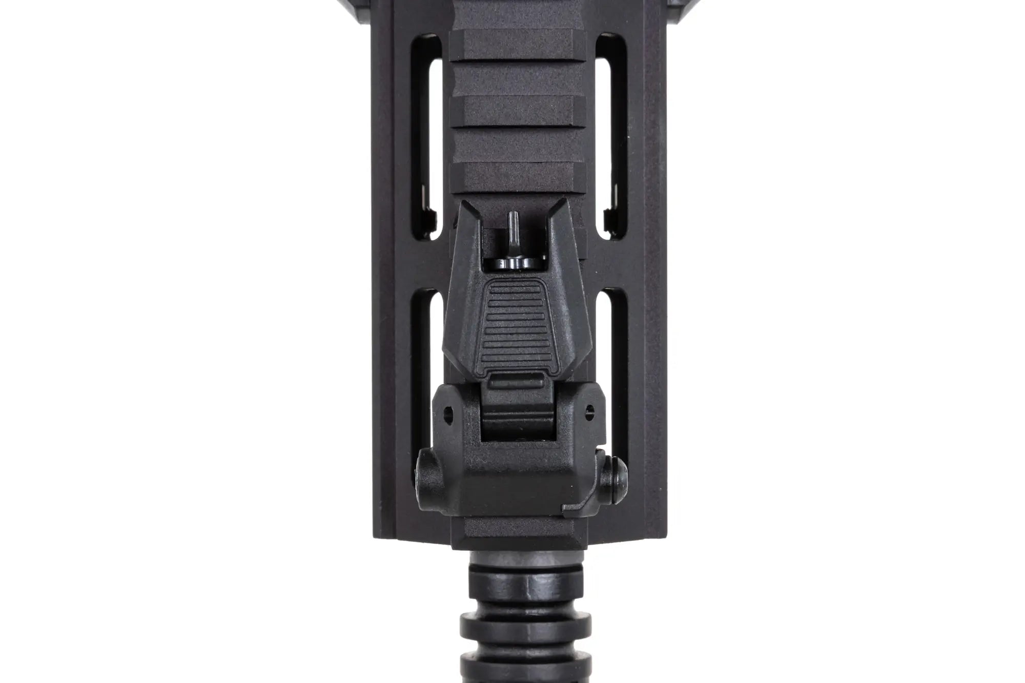 Specna Arms Daniel Defense® RIS III 10.5'' SA-C27 CORE™ HAL ETU™ Gen.2 airsoft Carbine Black-10