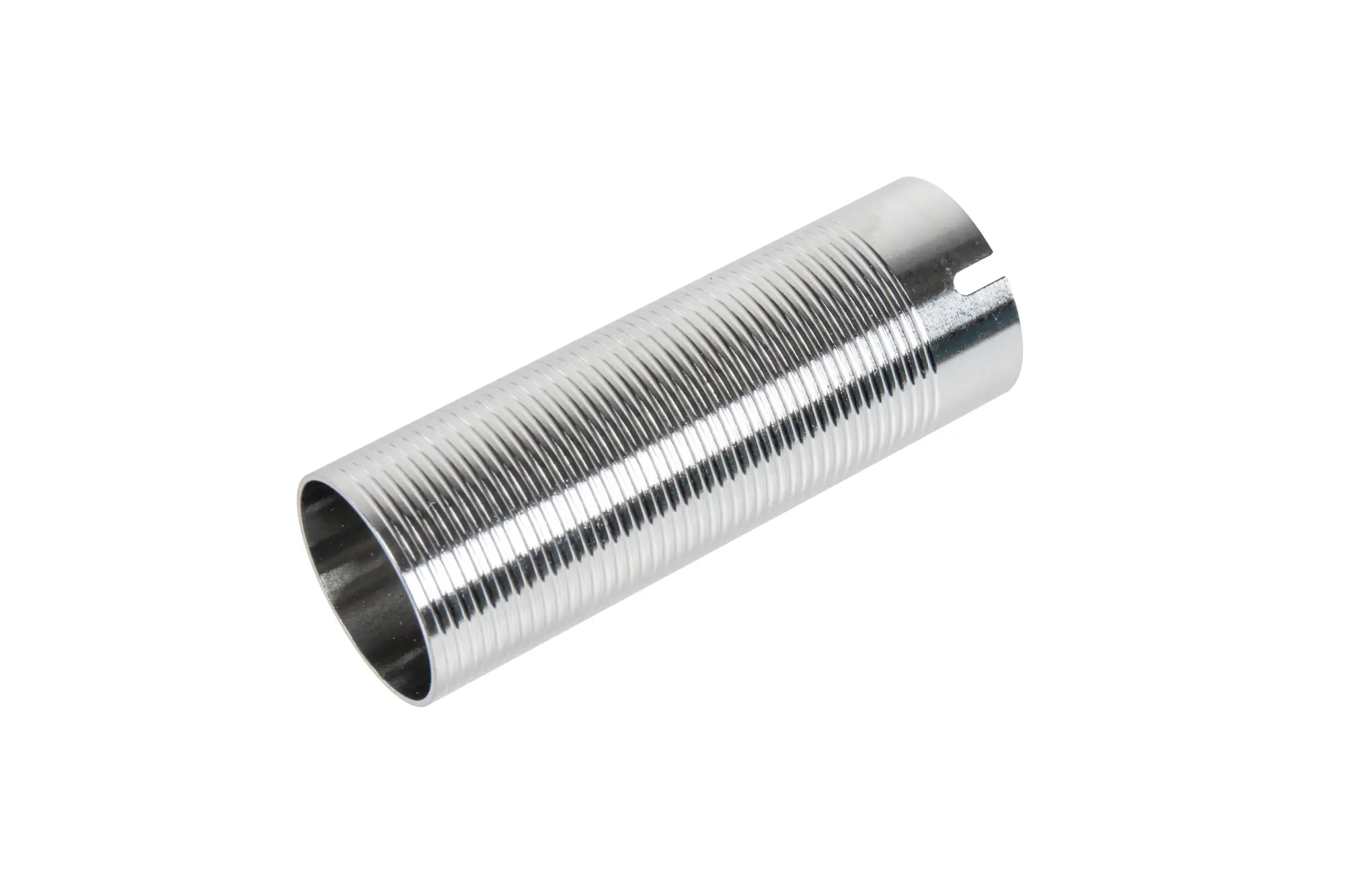 SoLink ribhandguard steel cylinder (380-460 mm barrels)