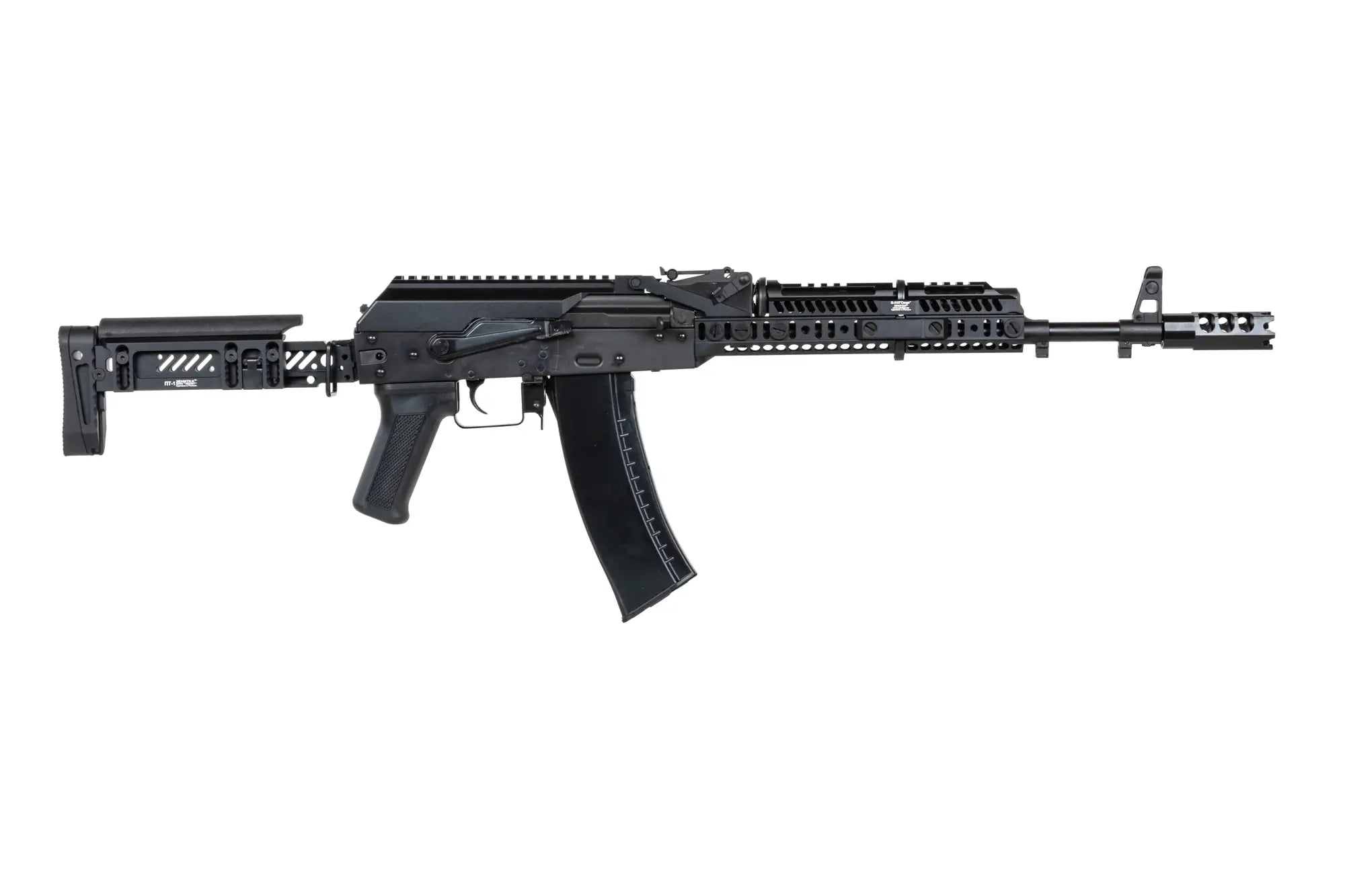 airsoft LCT carbine ZKS-74M Sport-1