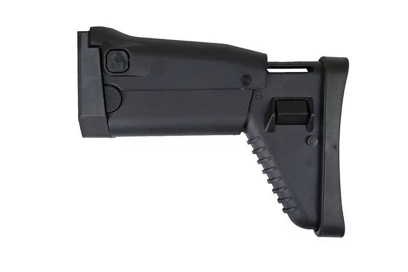 Stock for SC02 Black