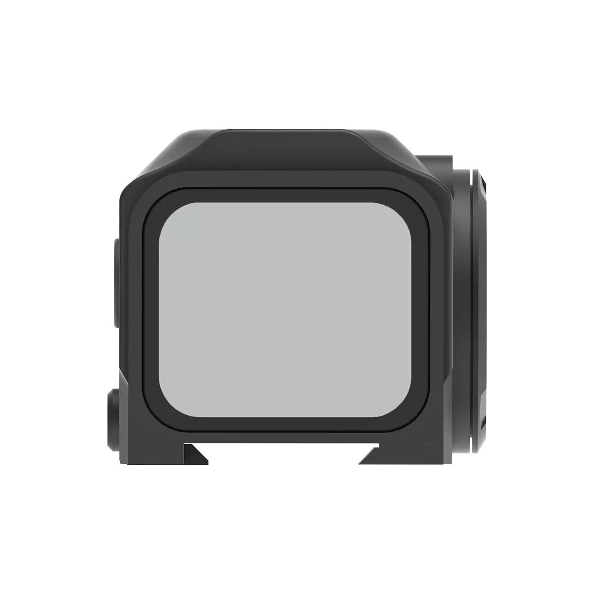 VO FRENZY Plus 1x18x22 Enclosed Red Dot Sight - Black
