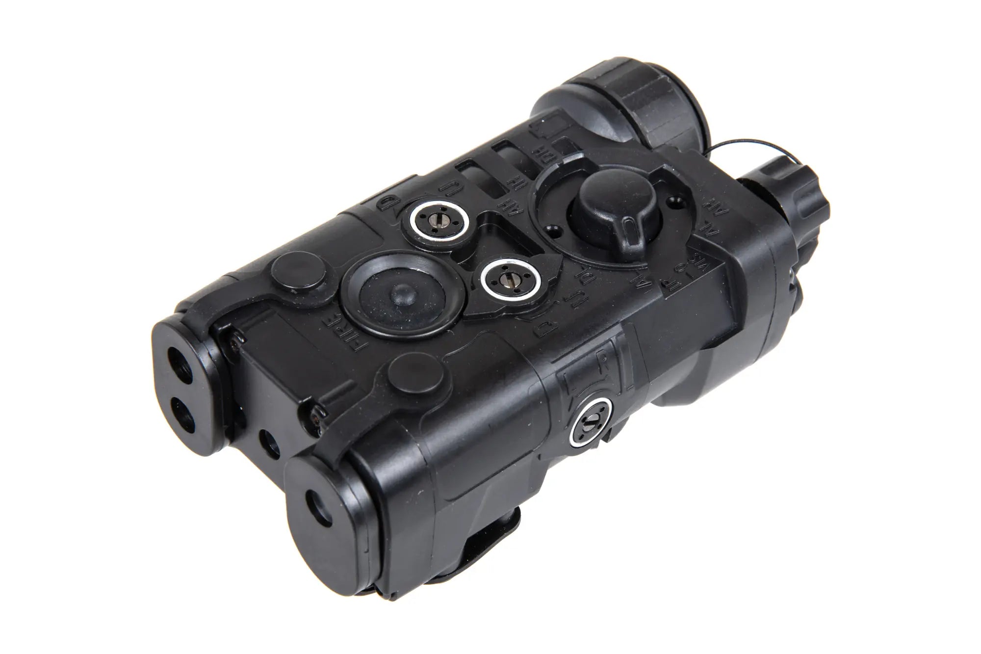 WADSN N-style laser sight WD06059 Black-1