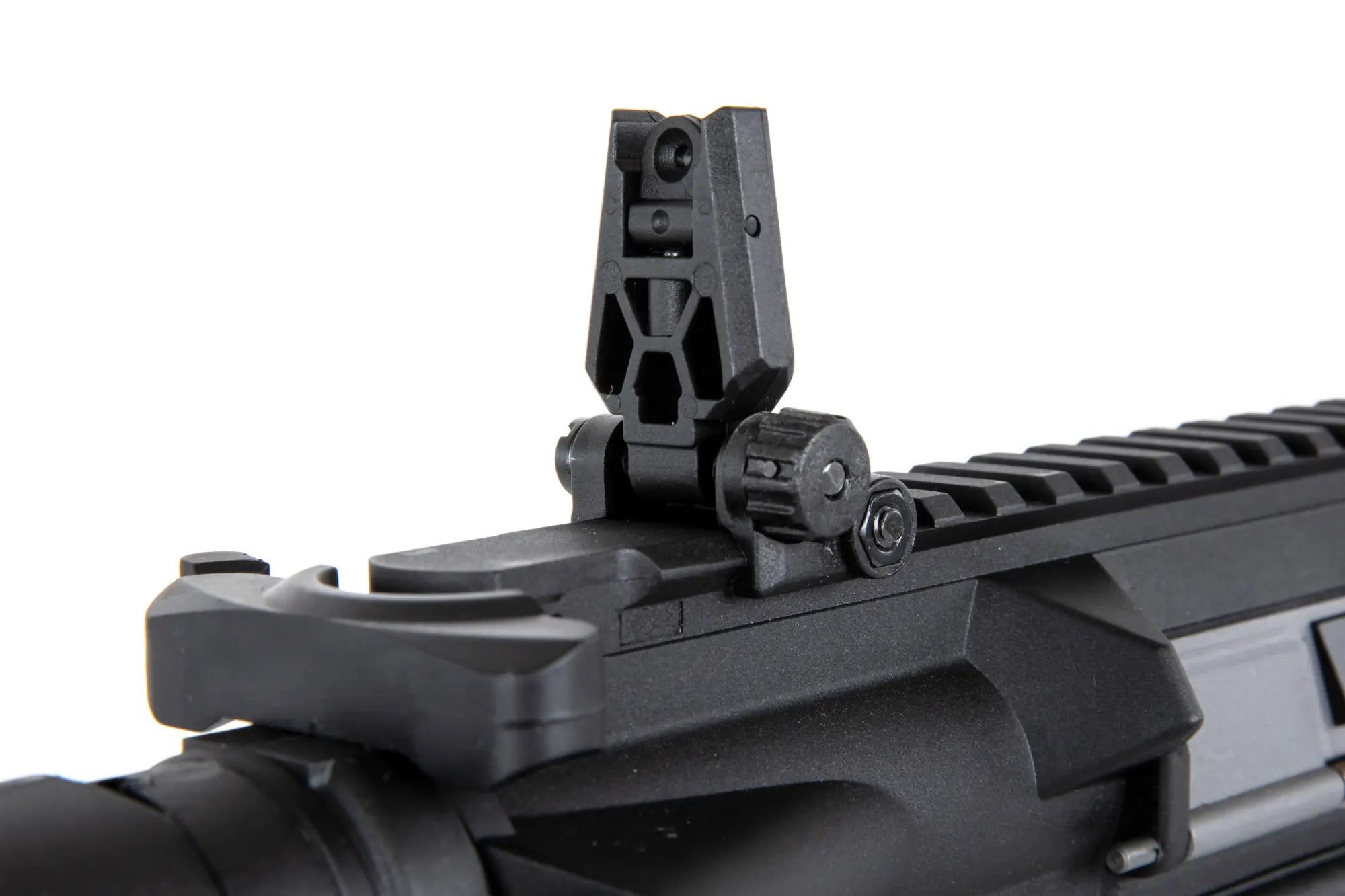 Specna Arms SA-C17 CORE™ HAL ETU™ ASG Carbine-4