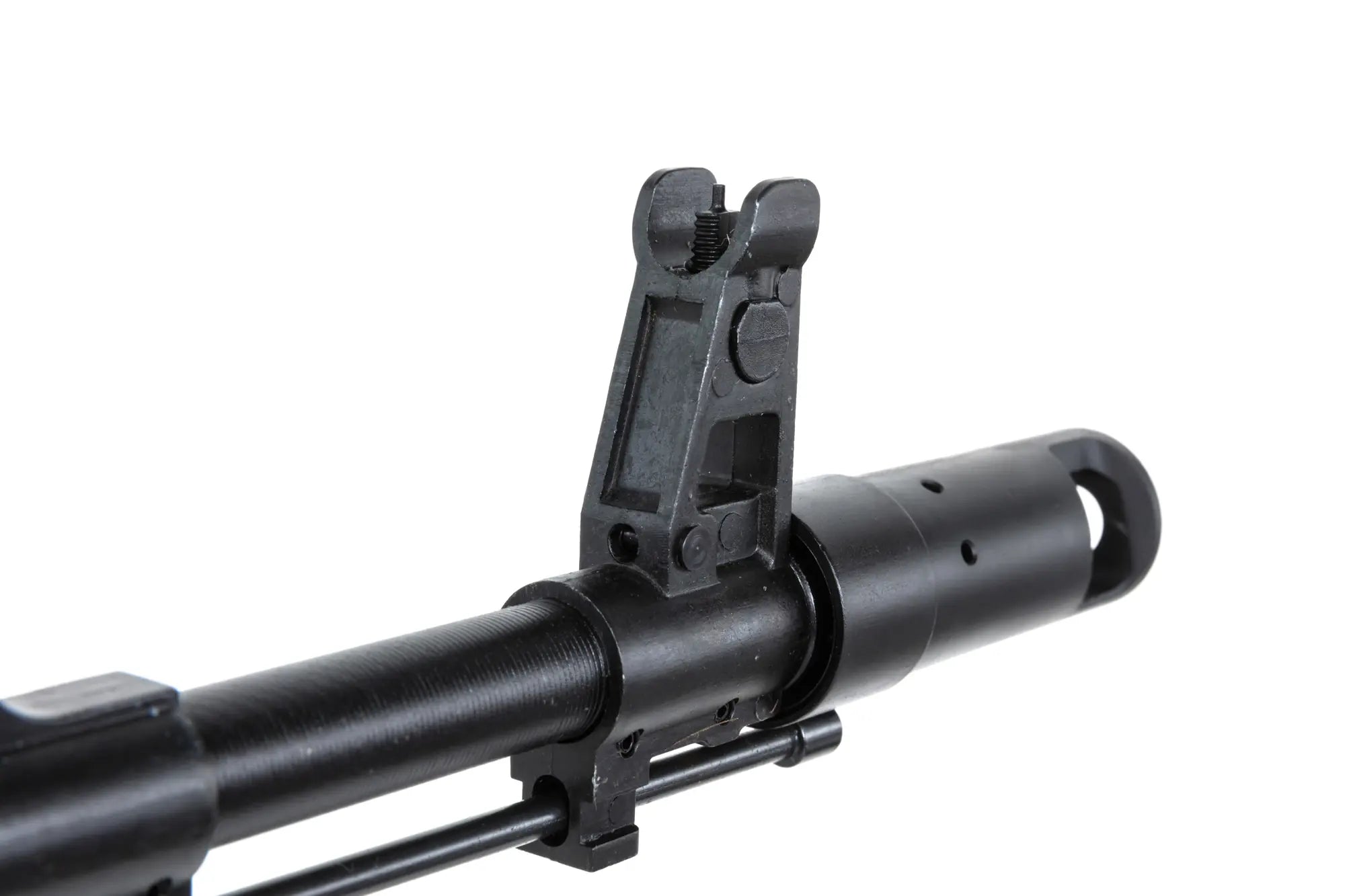 AK74 SA-PJ05 Prime Aster V3 SE ETU - Brushless Motor