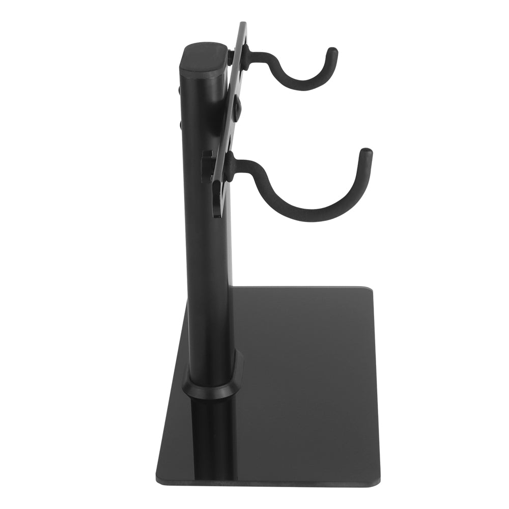 Airsoft guns universal stand