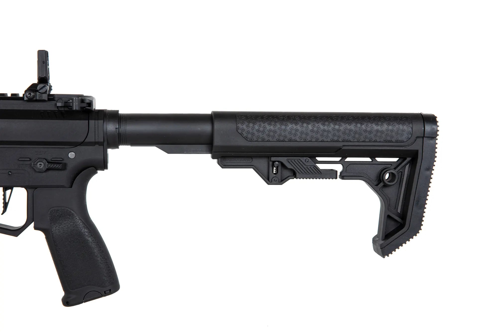 Specna Arms SA-FX01 FLEX™ HAL ETU™ ASG Carbine-8