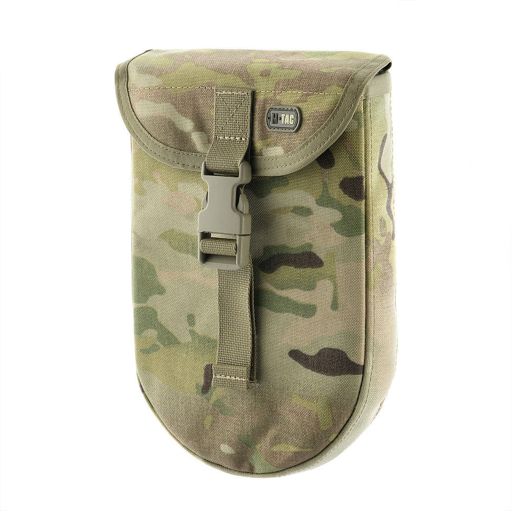 M-Tac Multicam folding infantry shovel cover-1