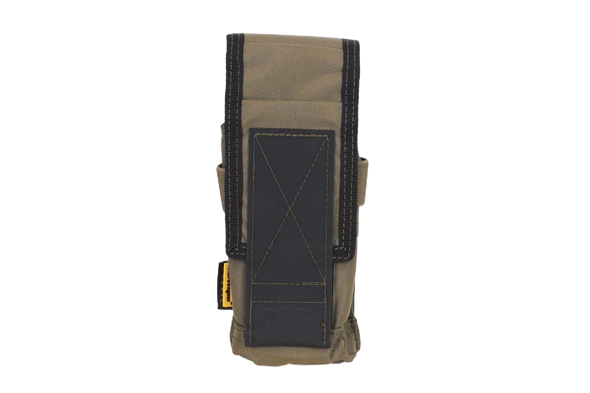 Emerson Gear Single Lockable 7.62mm Magazine Pouch Ranger Green