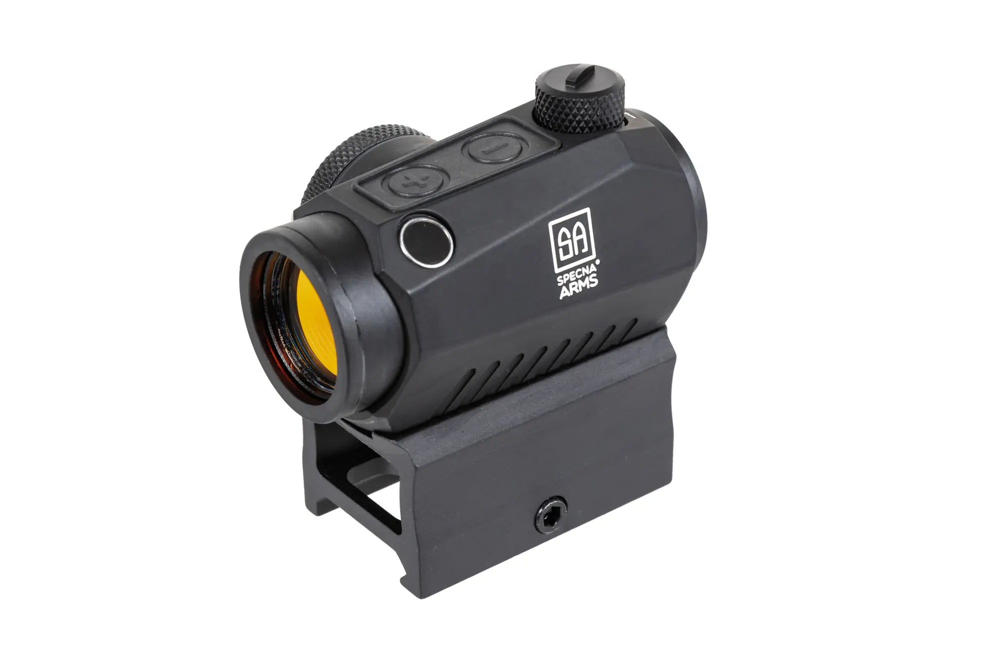 Specna Arms CORE™ Blaze Red Dot Sight red dot sight Black-1