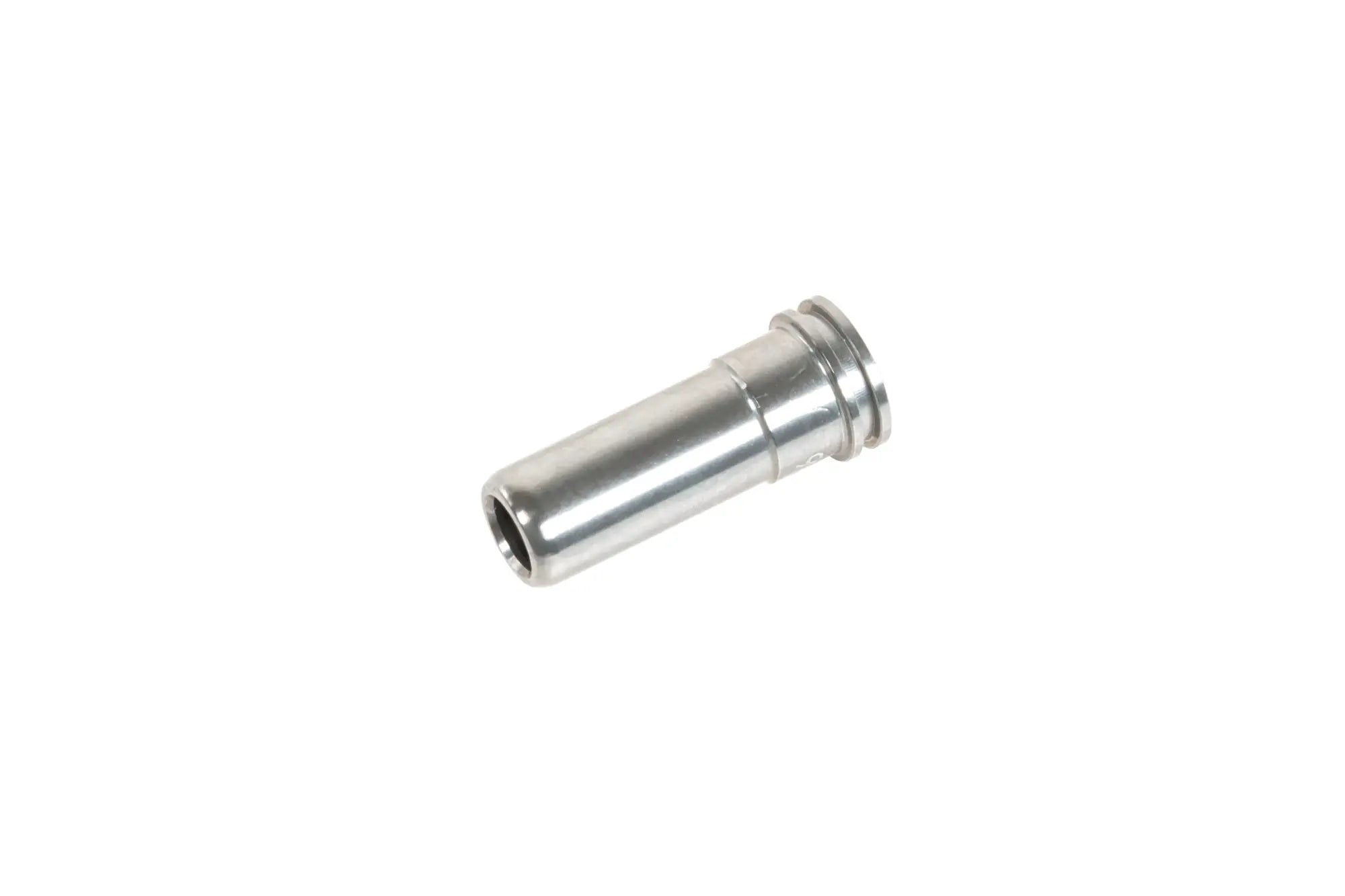 EPeS AEG NiPTFE duralumin nozzle 21.6 mm-1