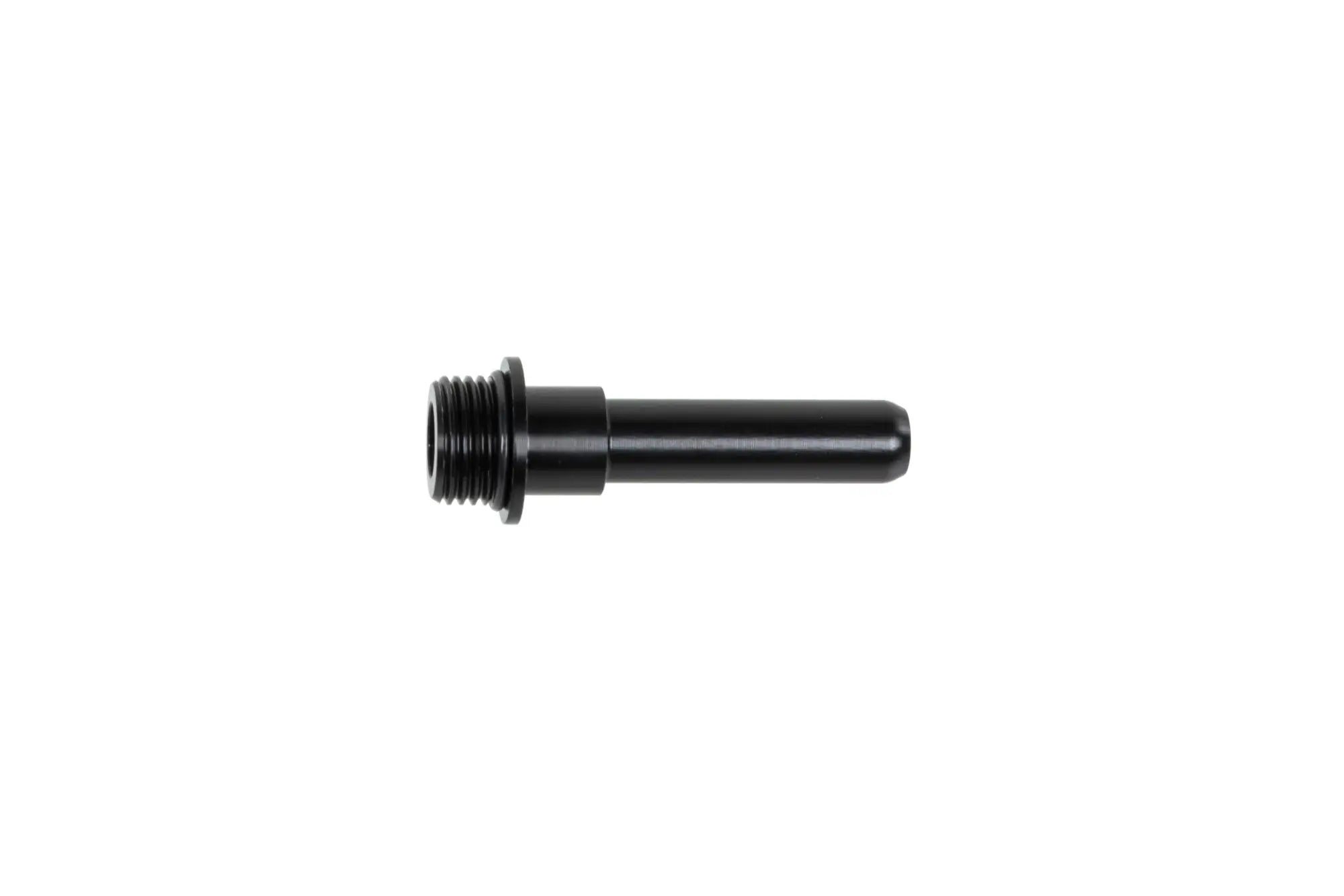 GATE Pulsar H 21.15 mm nozzle [M4/M16]-2