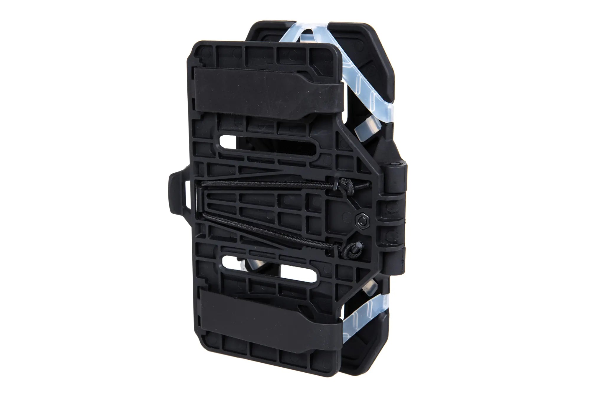 Primal Gear - tactical phone holder Black