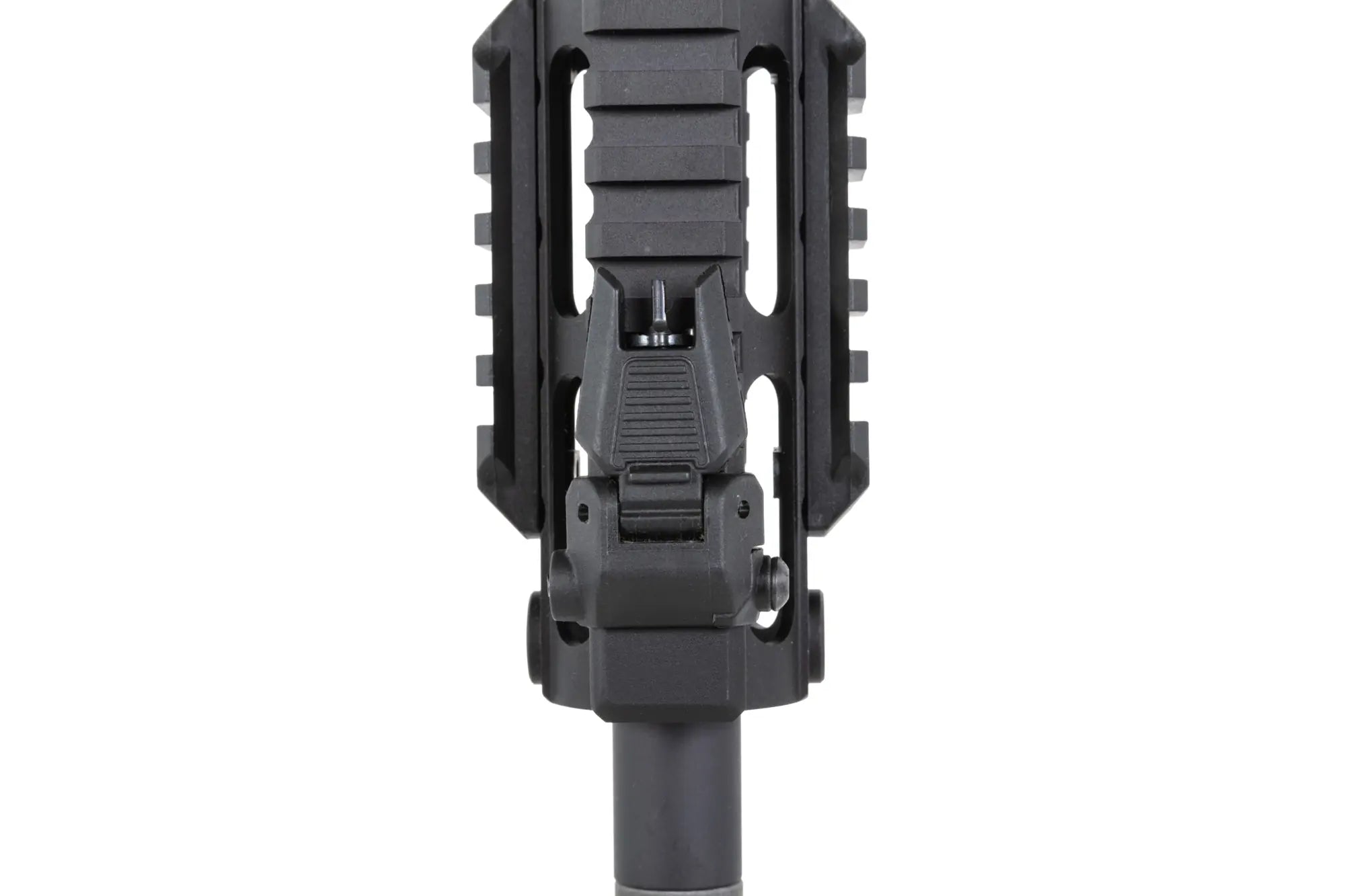 SA-C20 CORE HAL ETU Single Fire Only airsoft rifle