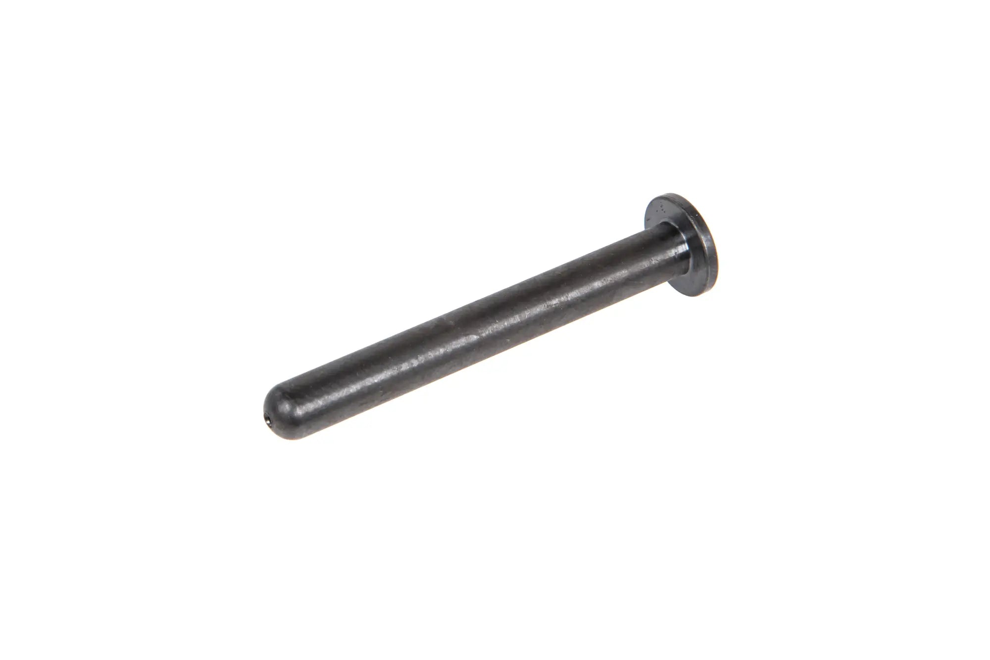 Steel spring guide 8mm T.N.T. for K98 ARES replicas-1