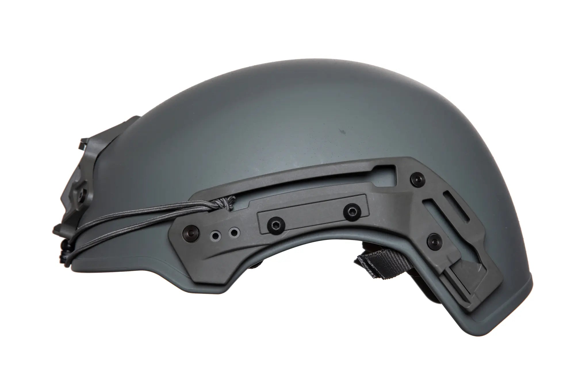 Replica of EX Ballistic helmet-2